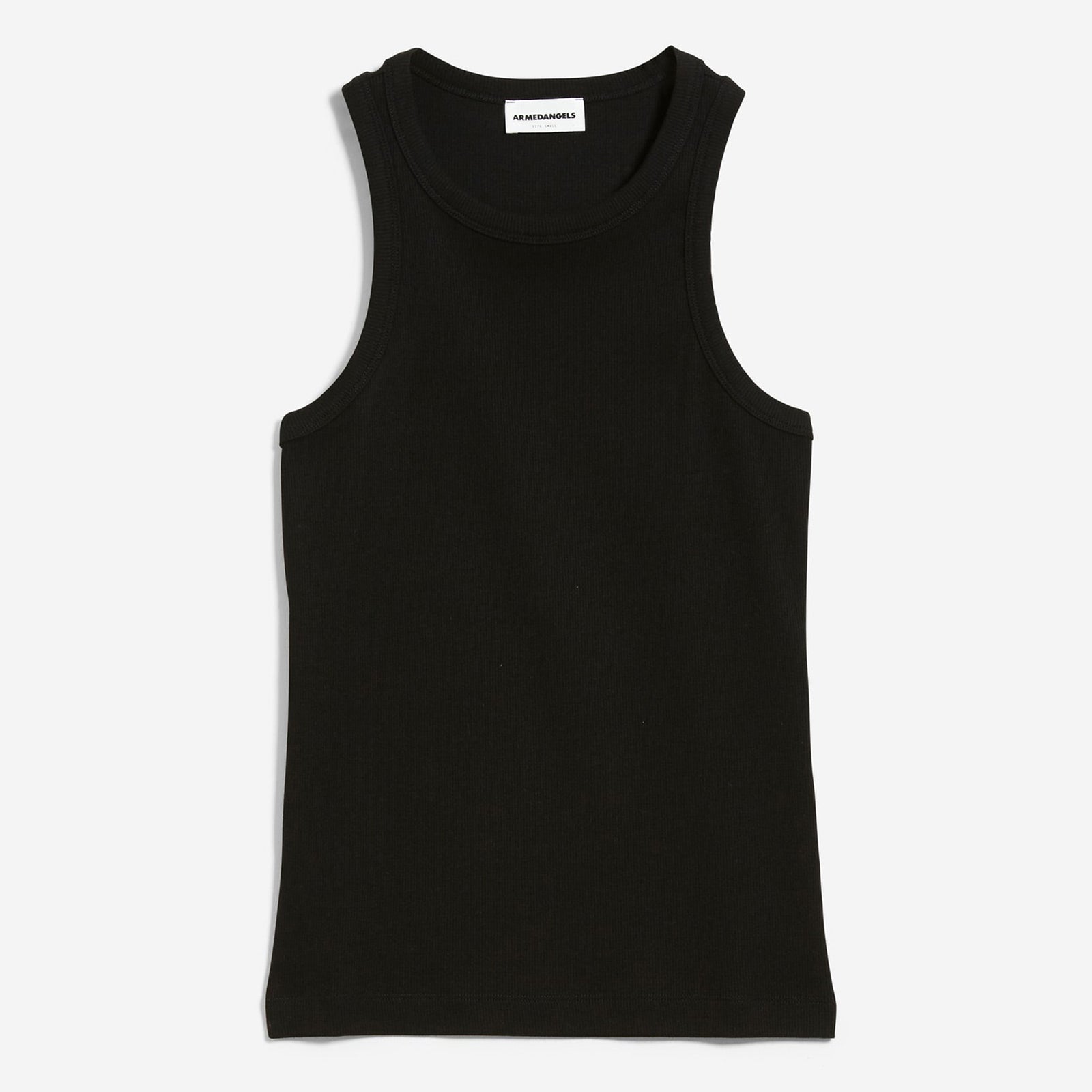 Kanitaa Top black