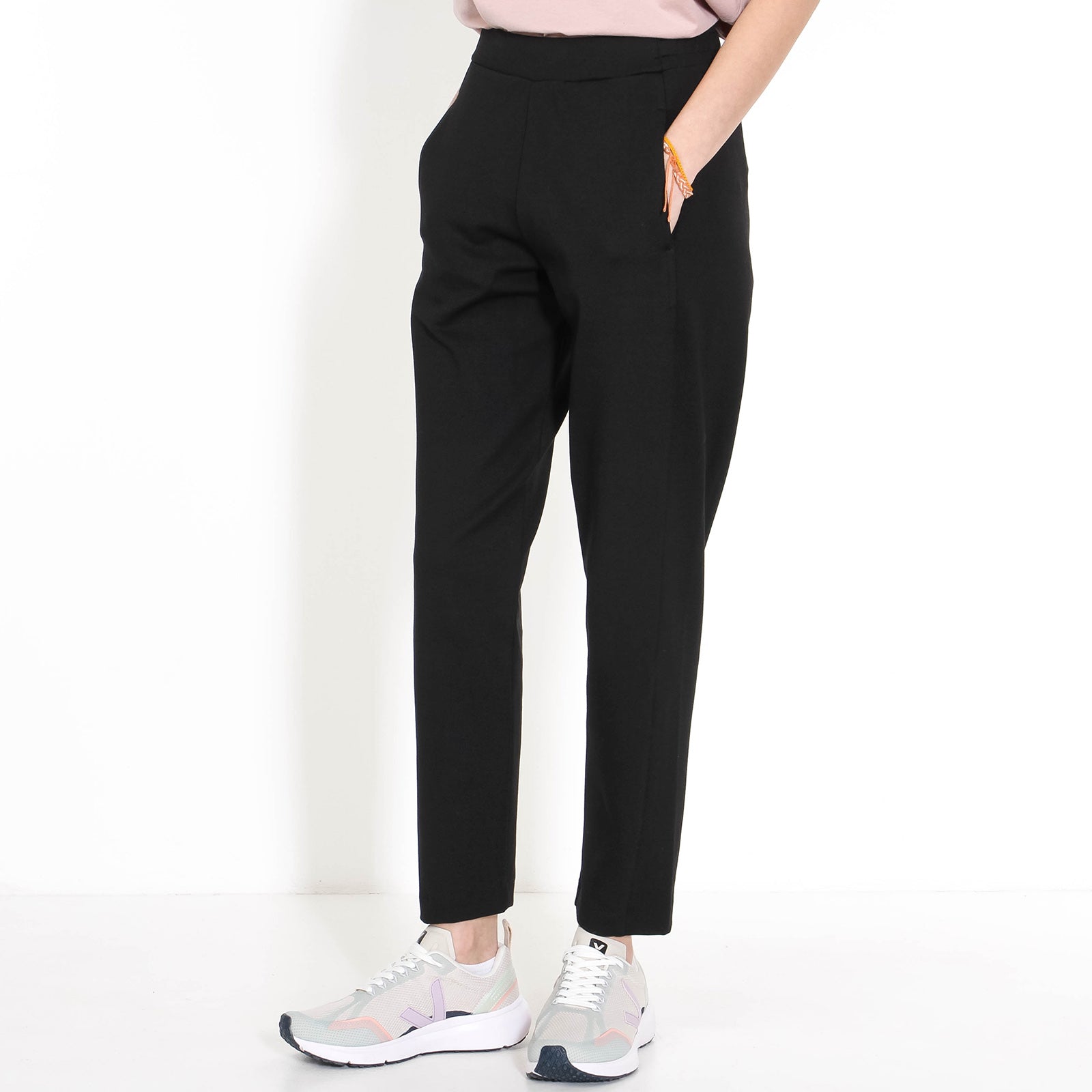 Magdaalena Pants black
