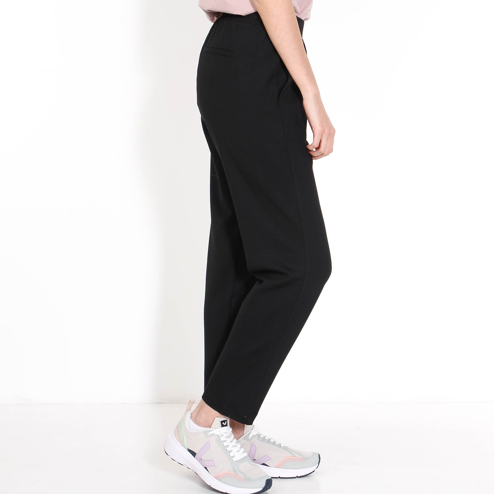 Magdaalena Pants black