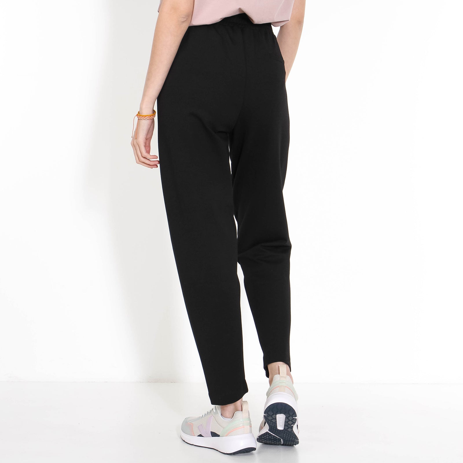 Magdaalena Pants black