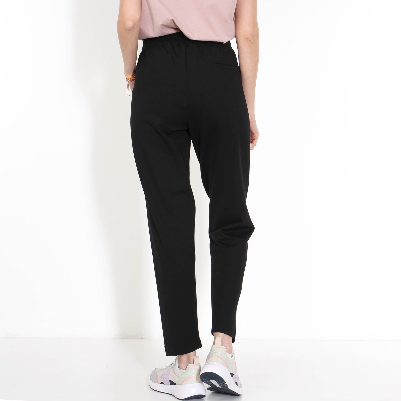 Magdaalena Pants black