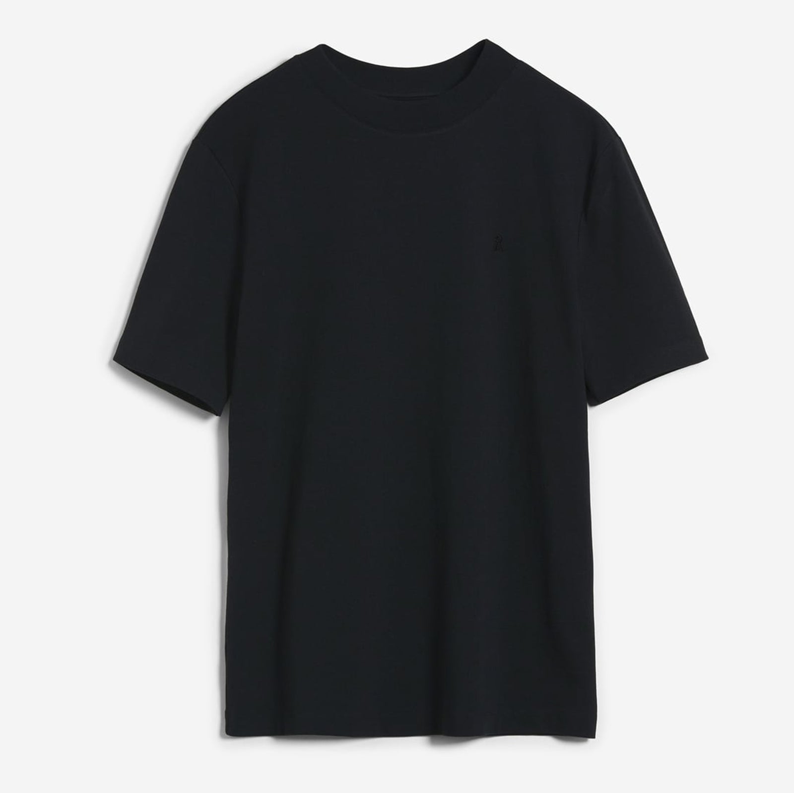 Tarjaa Tee black