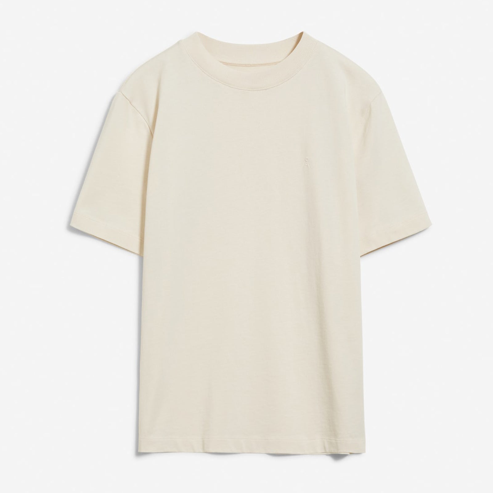 Tarjaa Tee undyed