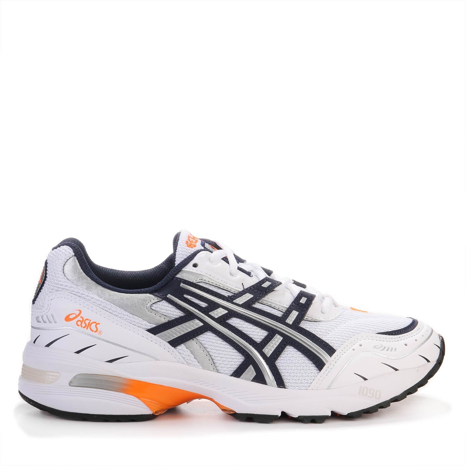 Asics gel 1090 online