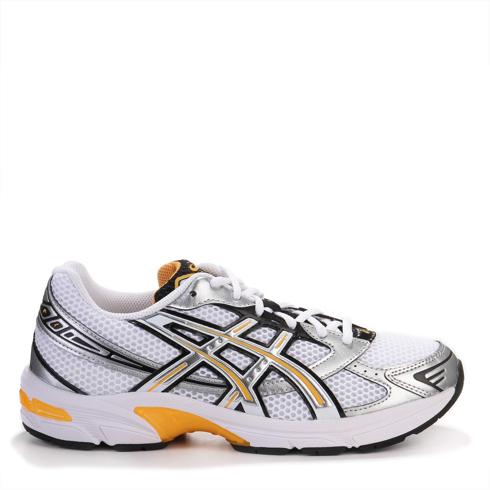 GEL-1130 white/pure silver 1202A164-106