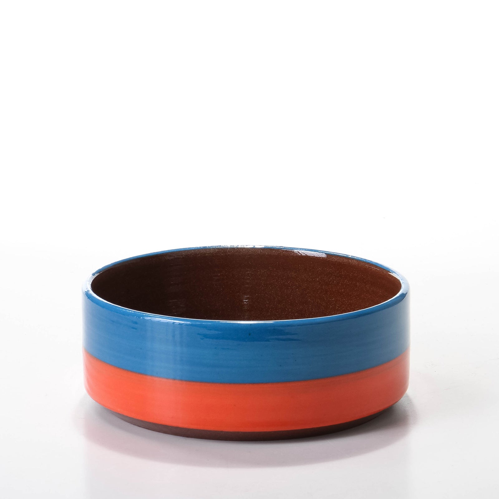 Gratin Moyen various colors