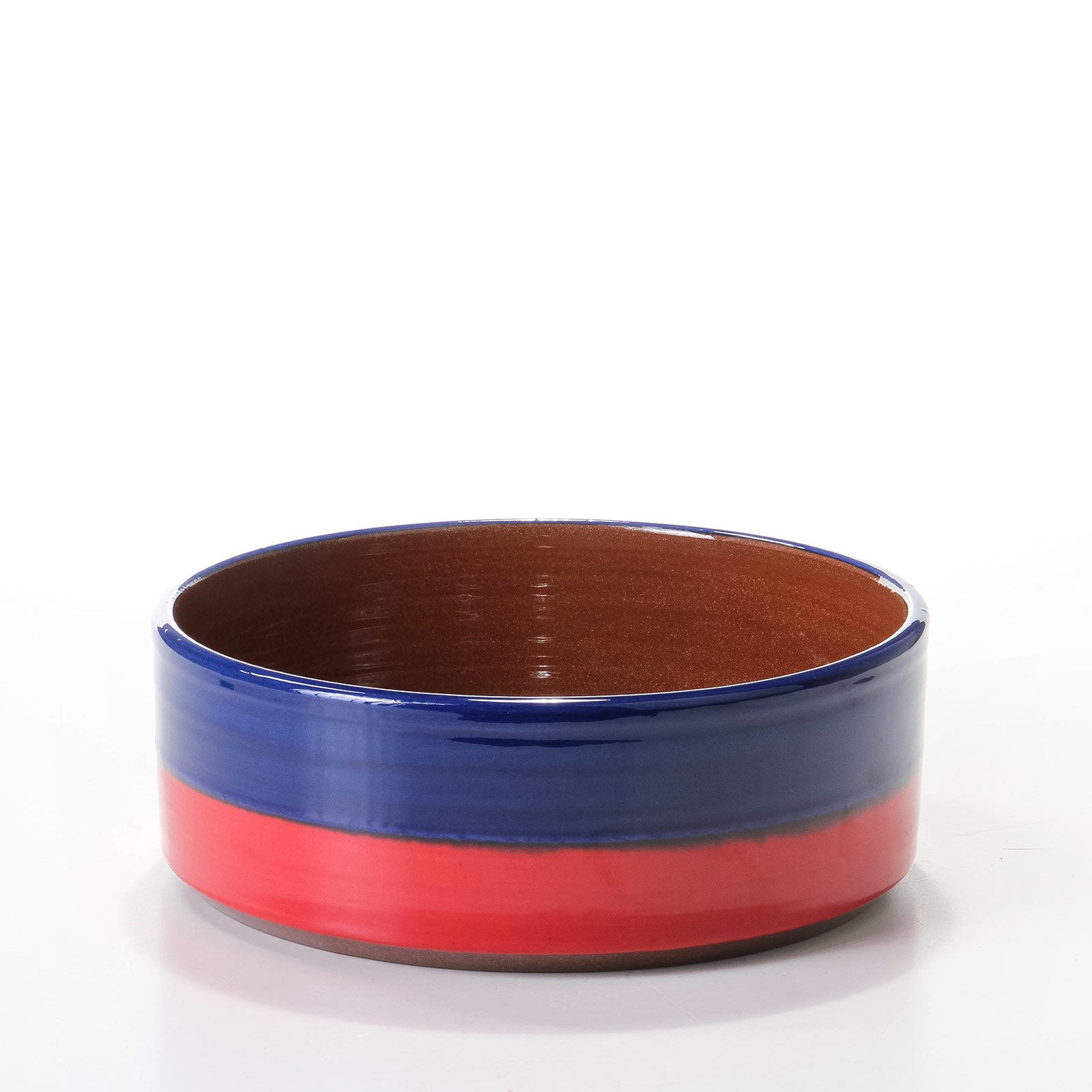 Gratin Moyen various colors