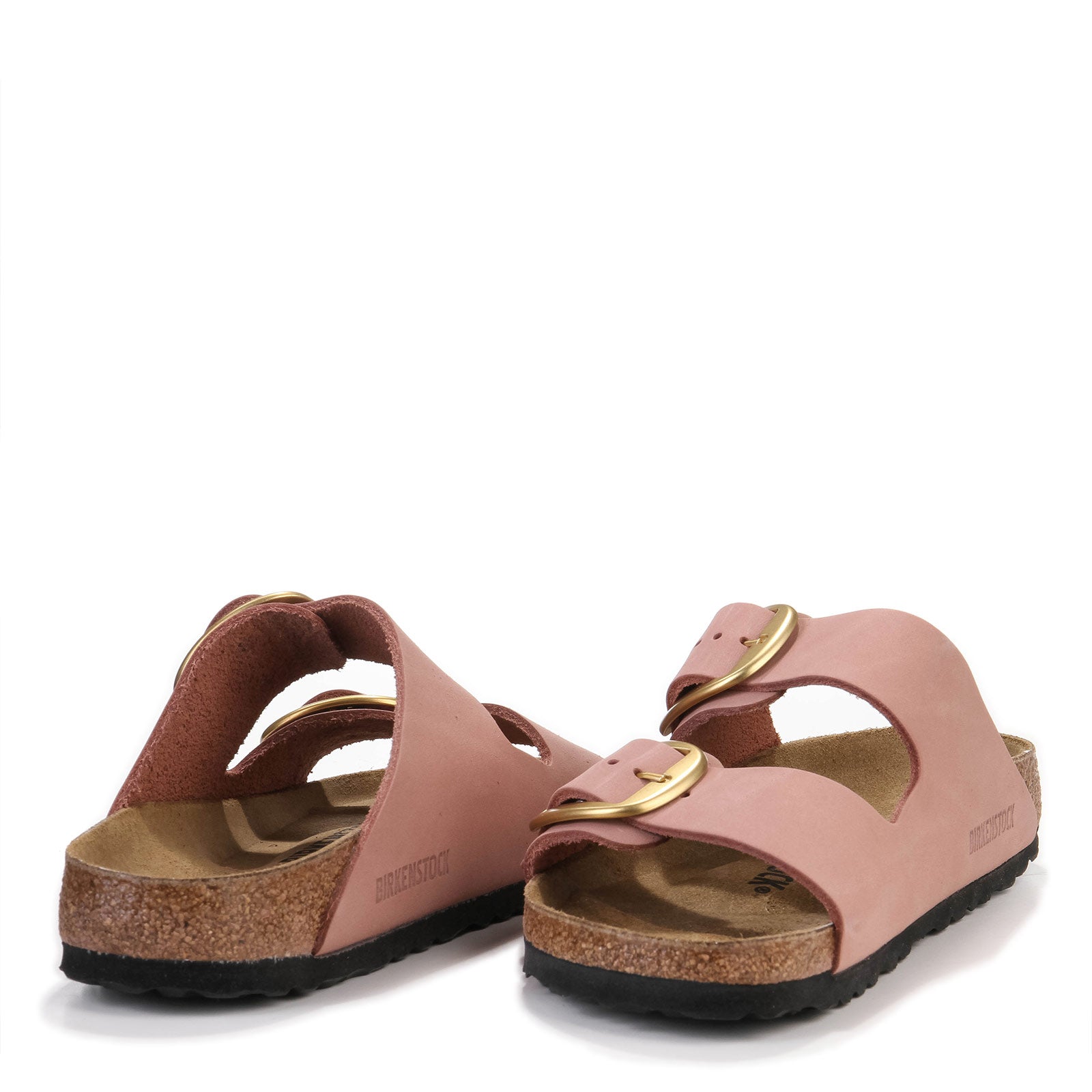 Arizona Big Buckle LENB Narrow Fit old rose