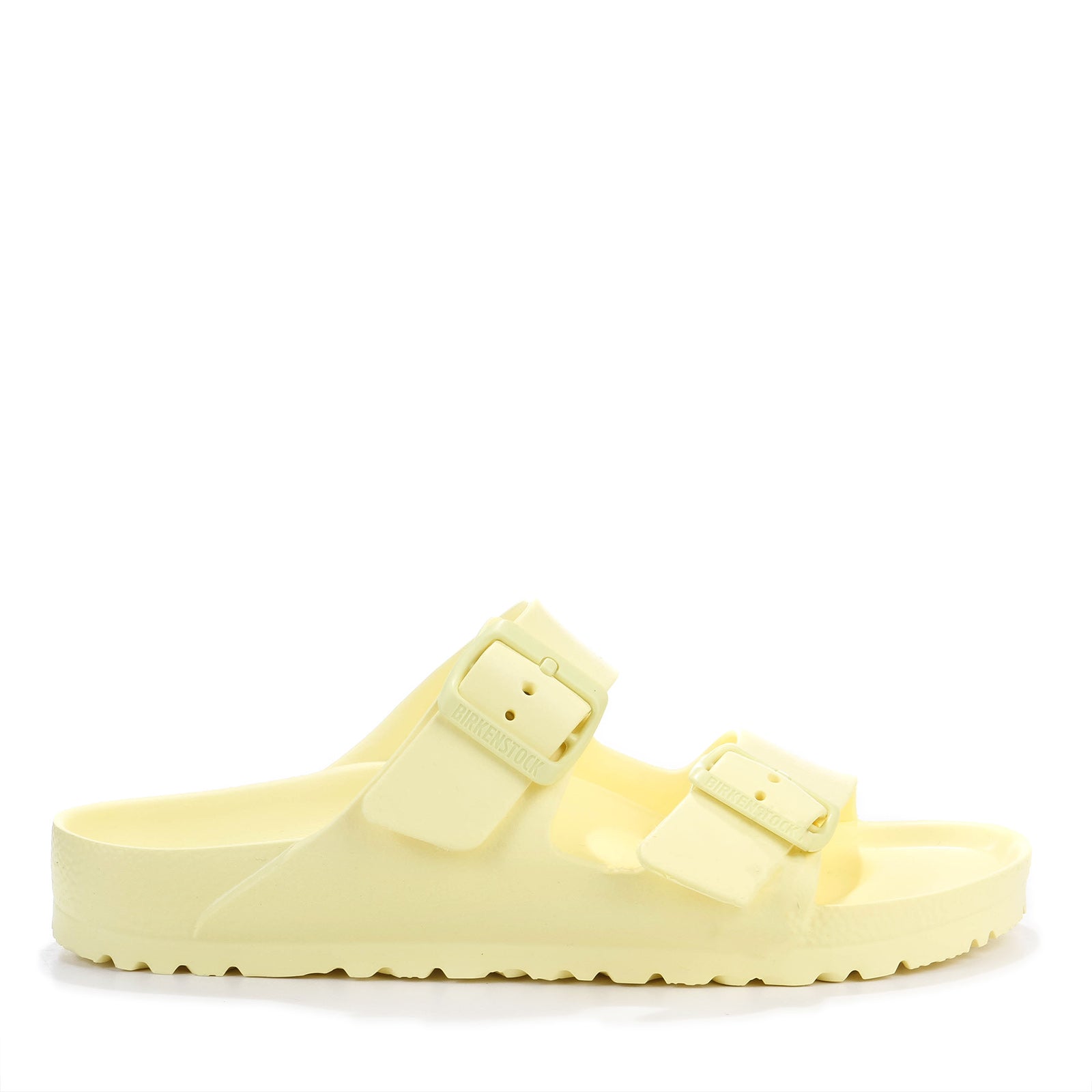 Arizona EVA Narrow Fit popcorn