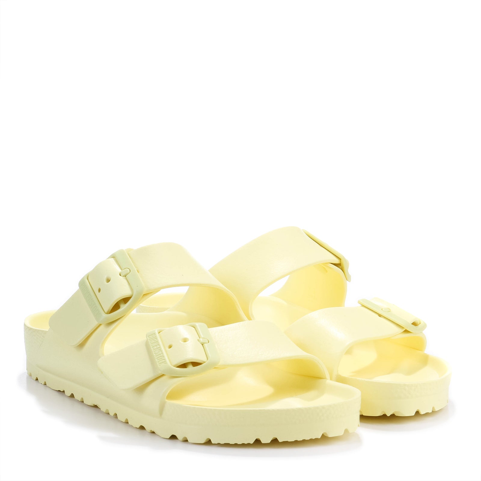 Arizona EVA Narrow Fit popcorn