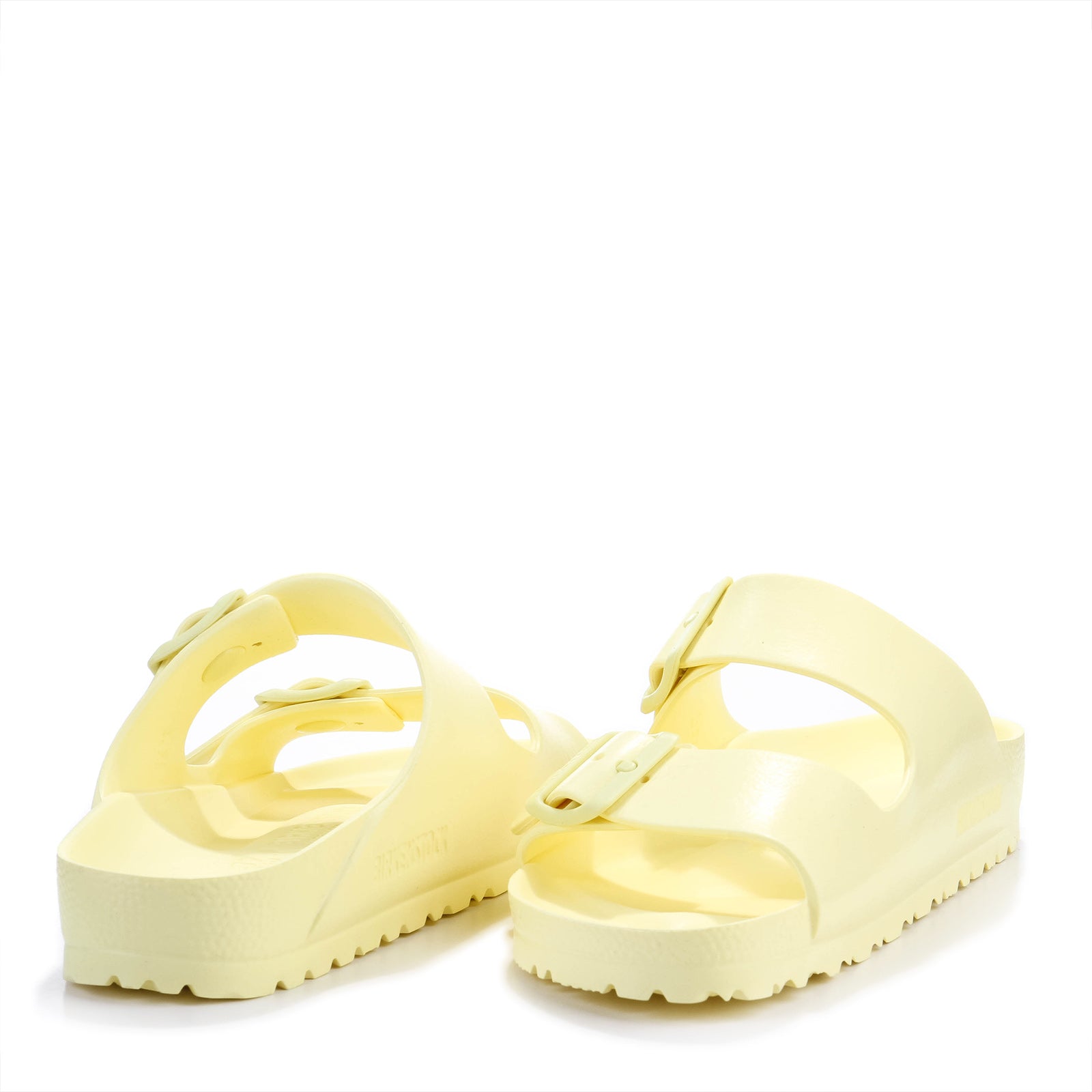 Arizona EVA Narrow Fit popcorn