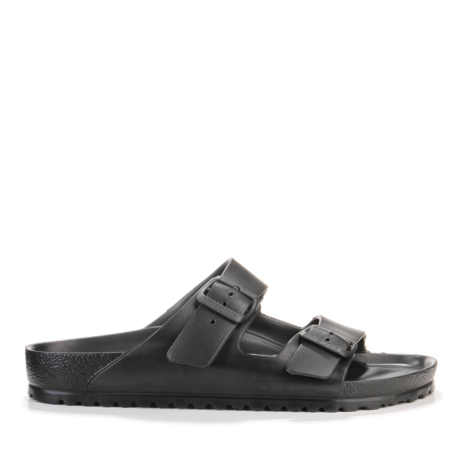 Arizona EVA Regular Fit black