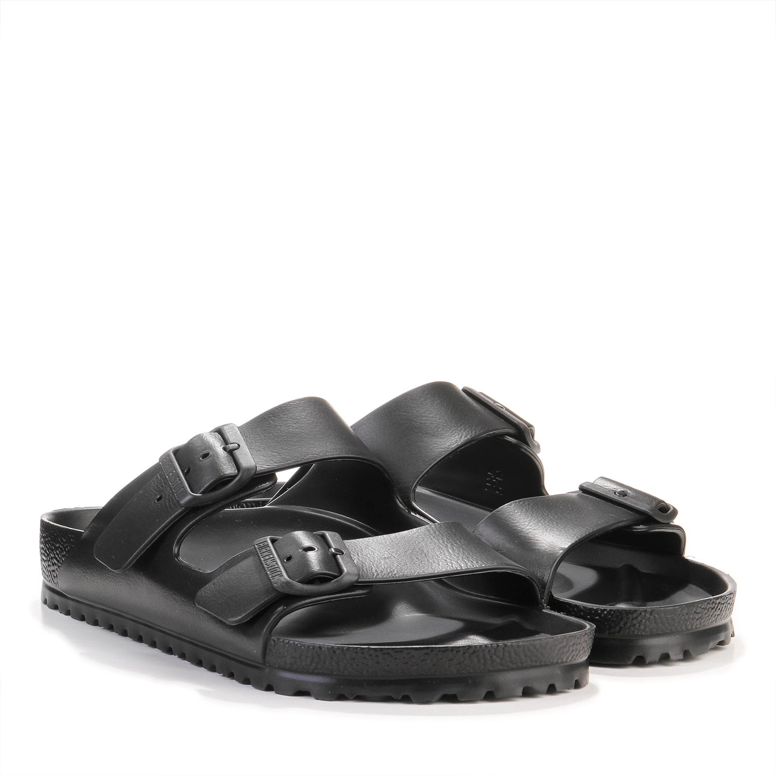 Arizona EVA Regular Fit black