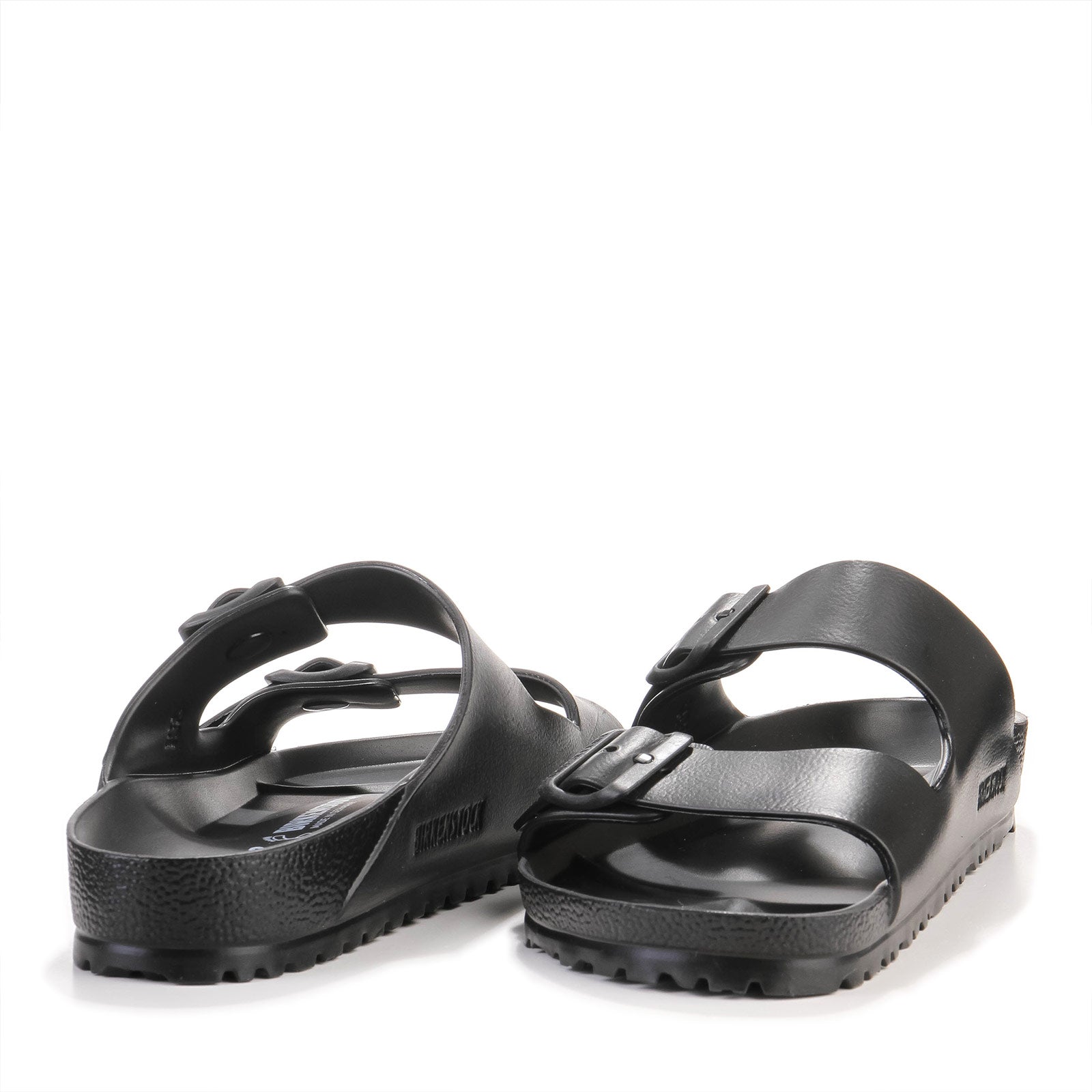 Arizona EVA Regular Fit black