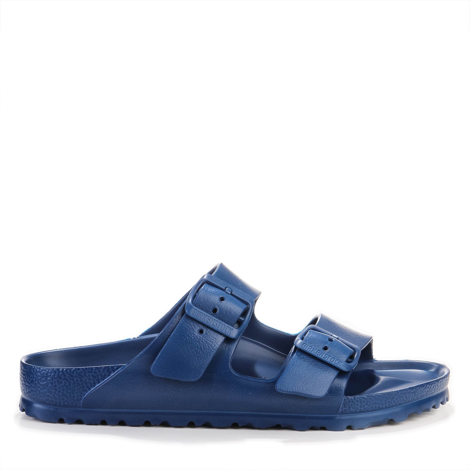 Arizona EVA Regular Fit navy 1019051 Birkenstock
