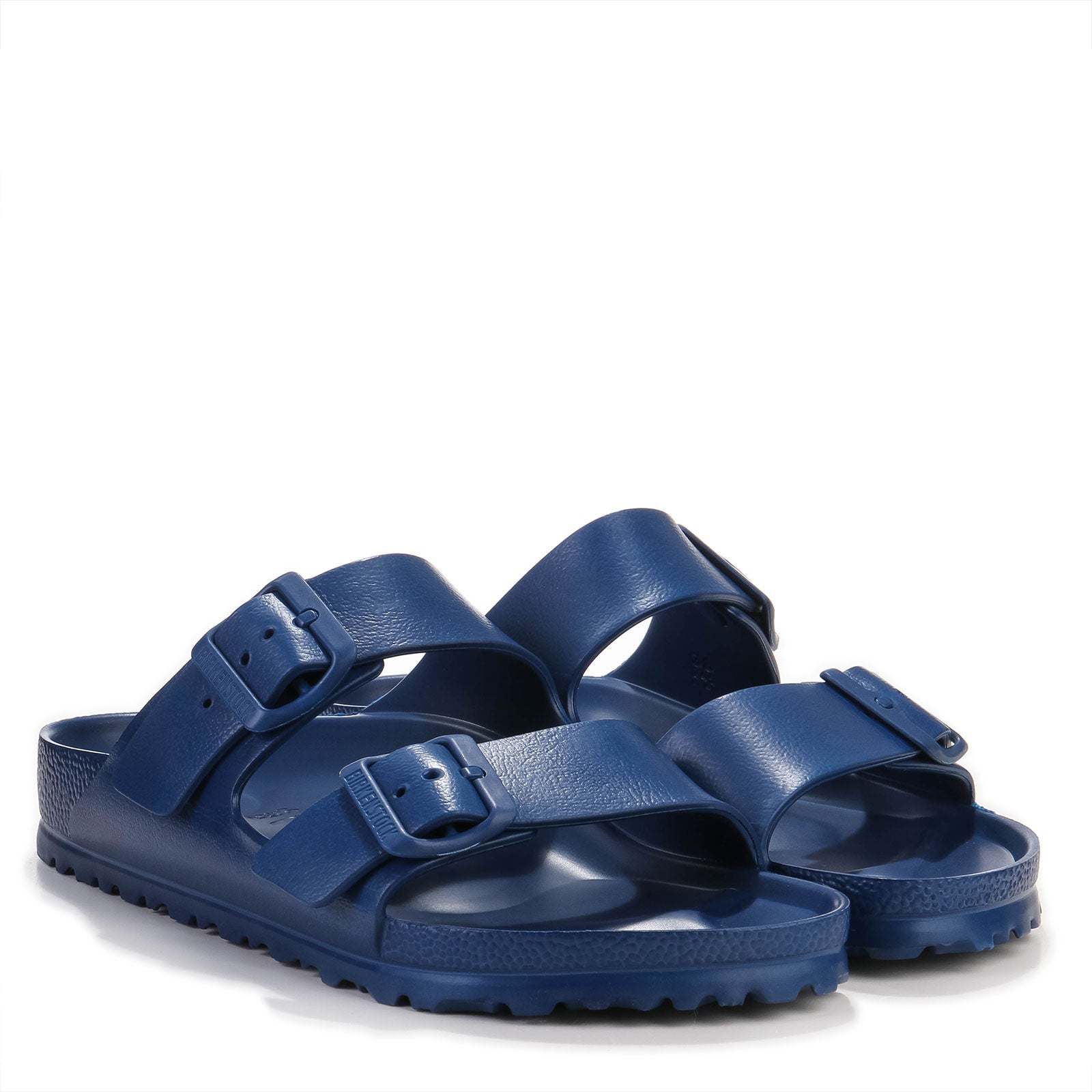 Arizona EVA Regular Fit navy 1019051 Birkenstock