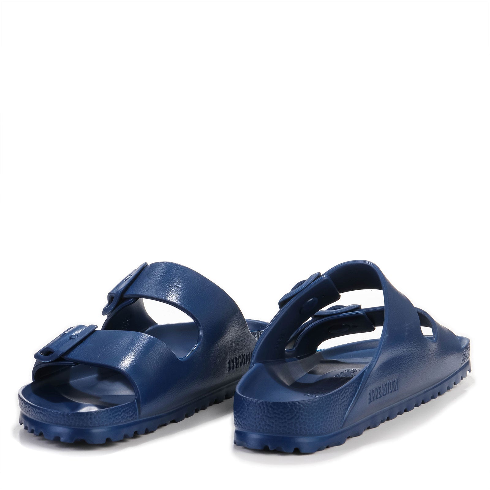 Arizona EVA Regular Fit navy 1019051 Birkenstock