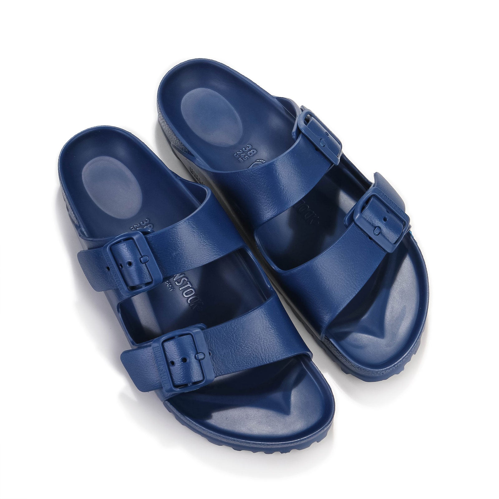 Arizona EVA Regular Fit navy 1019051 Birkenstock