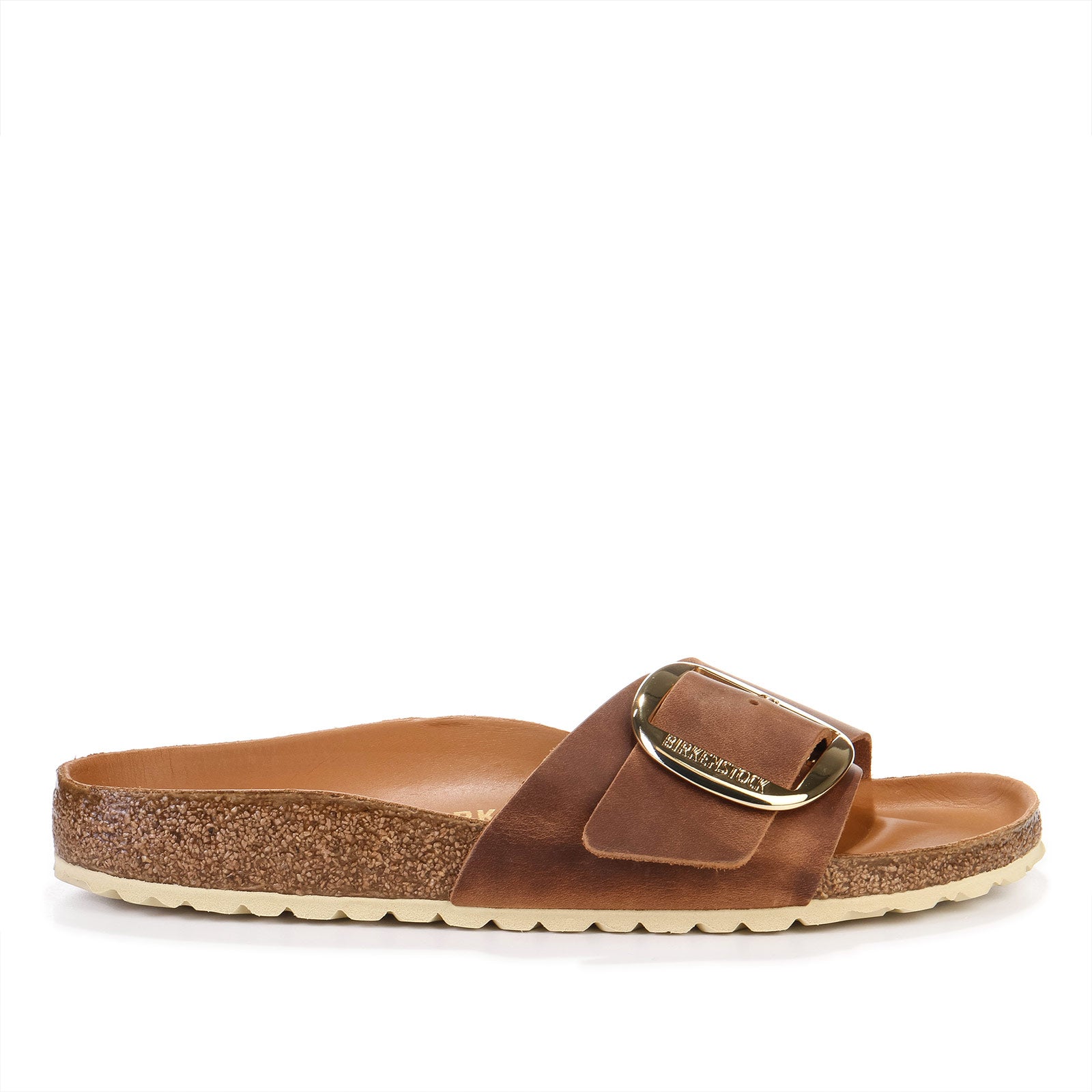 Birkenstock madrid buckle online