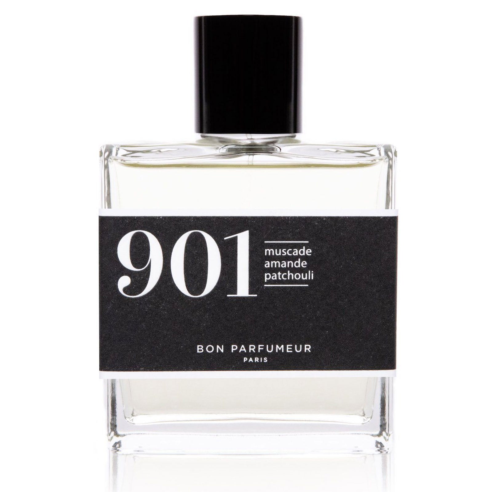 Les Classiques 901 30ml