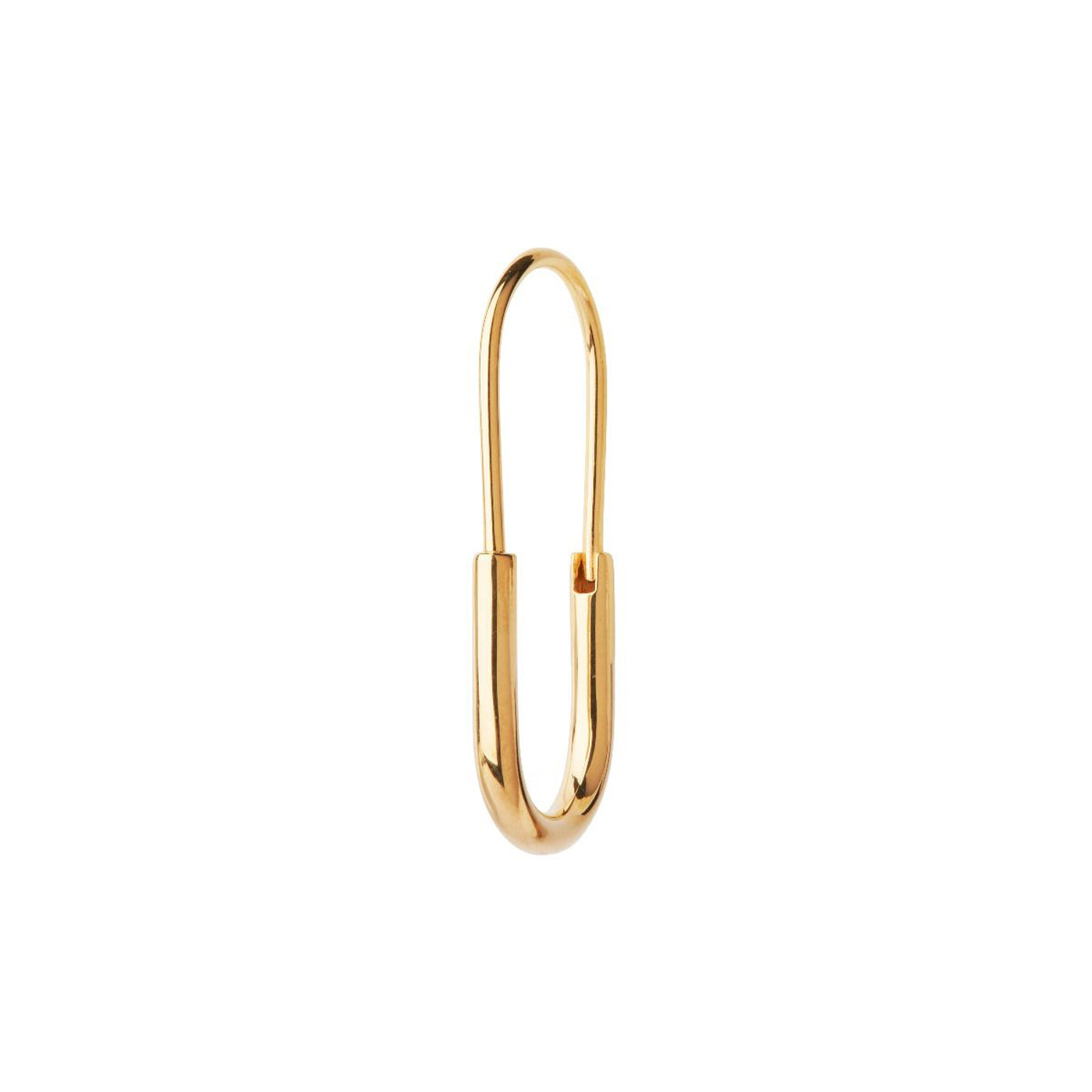 Chance Mini Earring gold