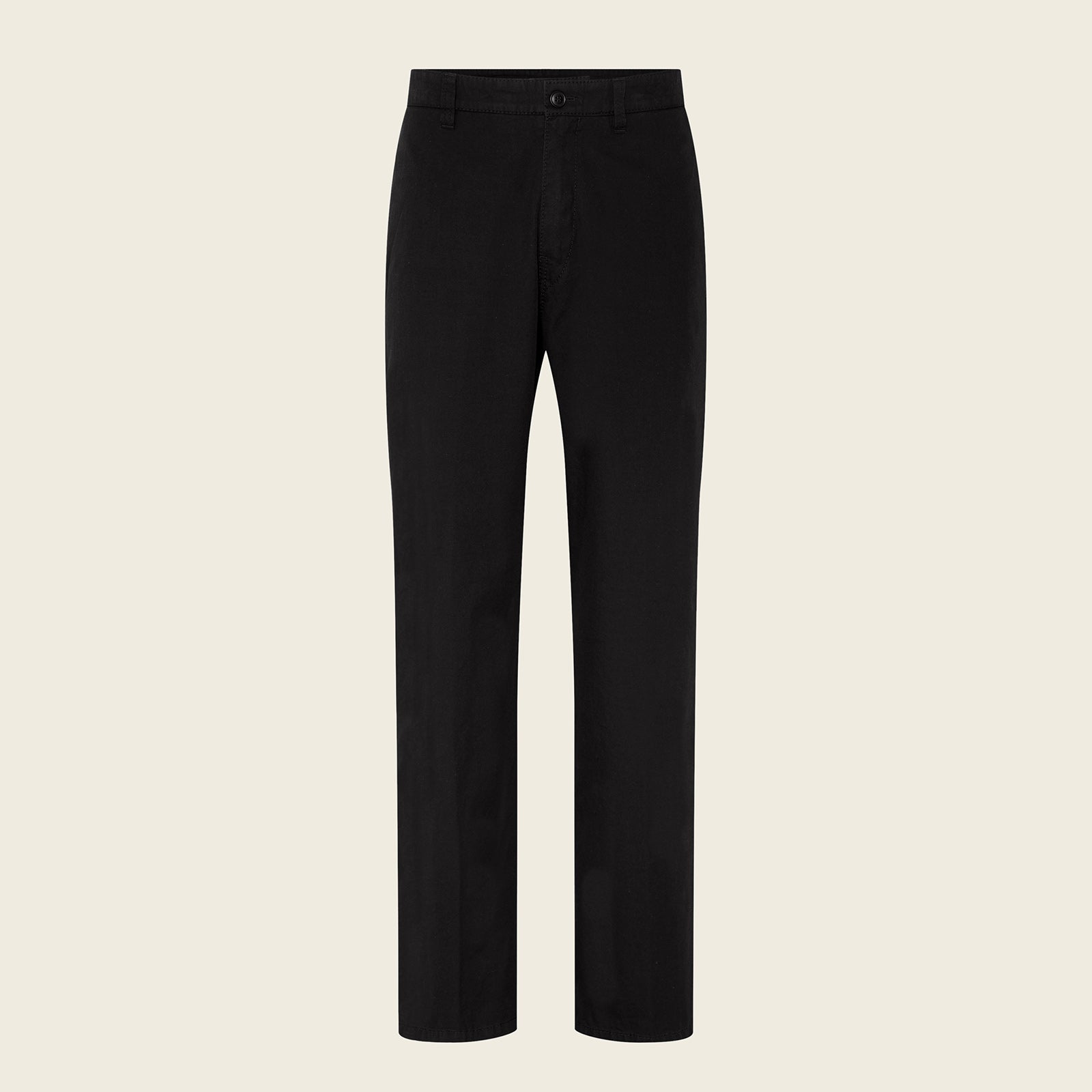 Tavis_2 Pants 112069 black 40664 -1000
