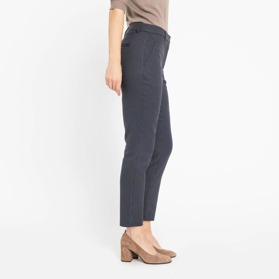 Kylie Crop 586 autumn melody