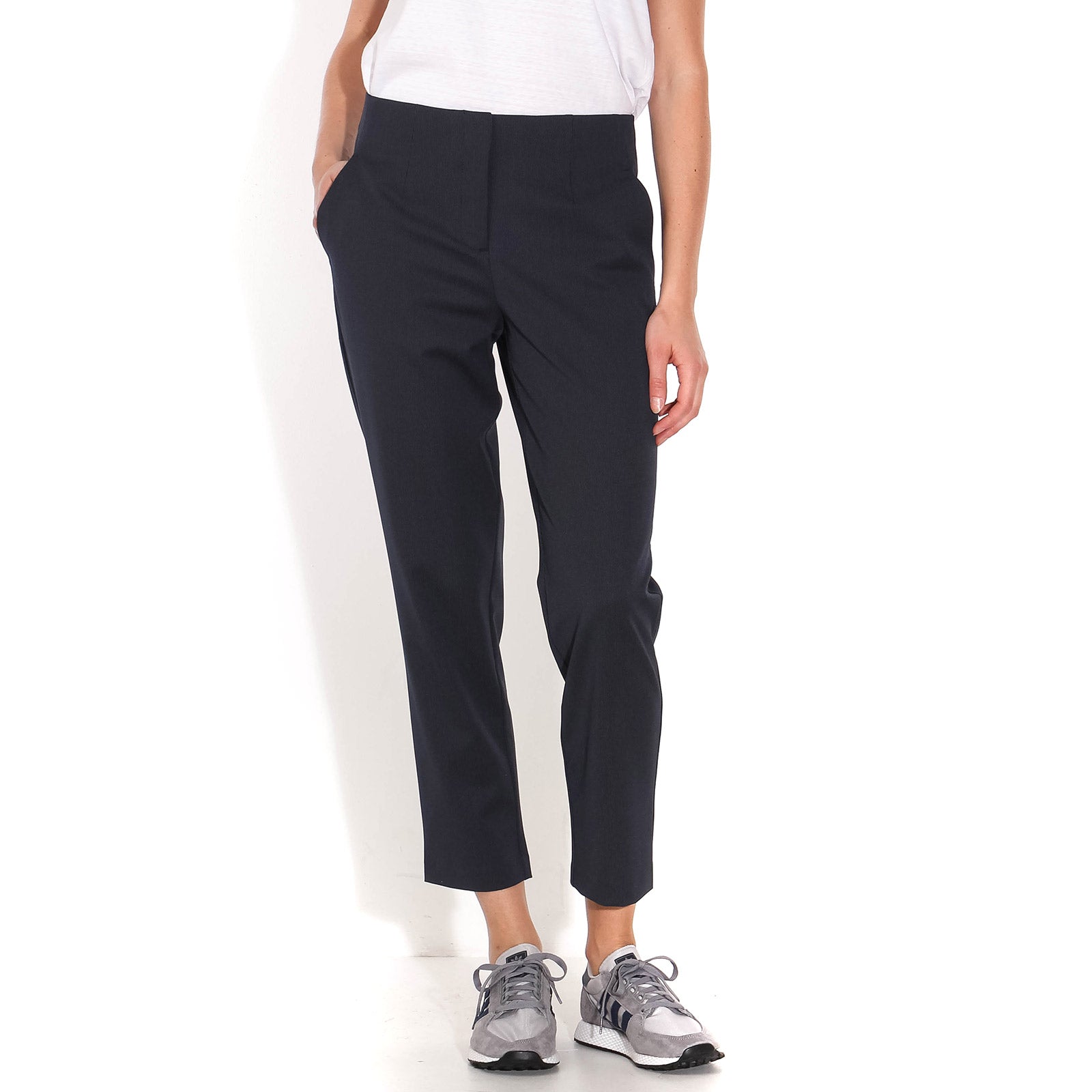 Jackie 231 Pant navy atlantic Five Units