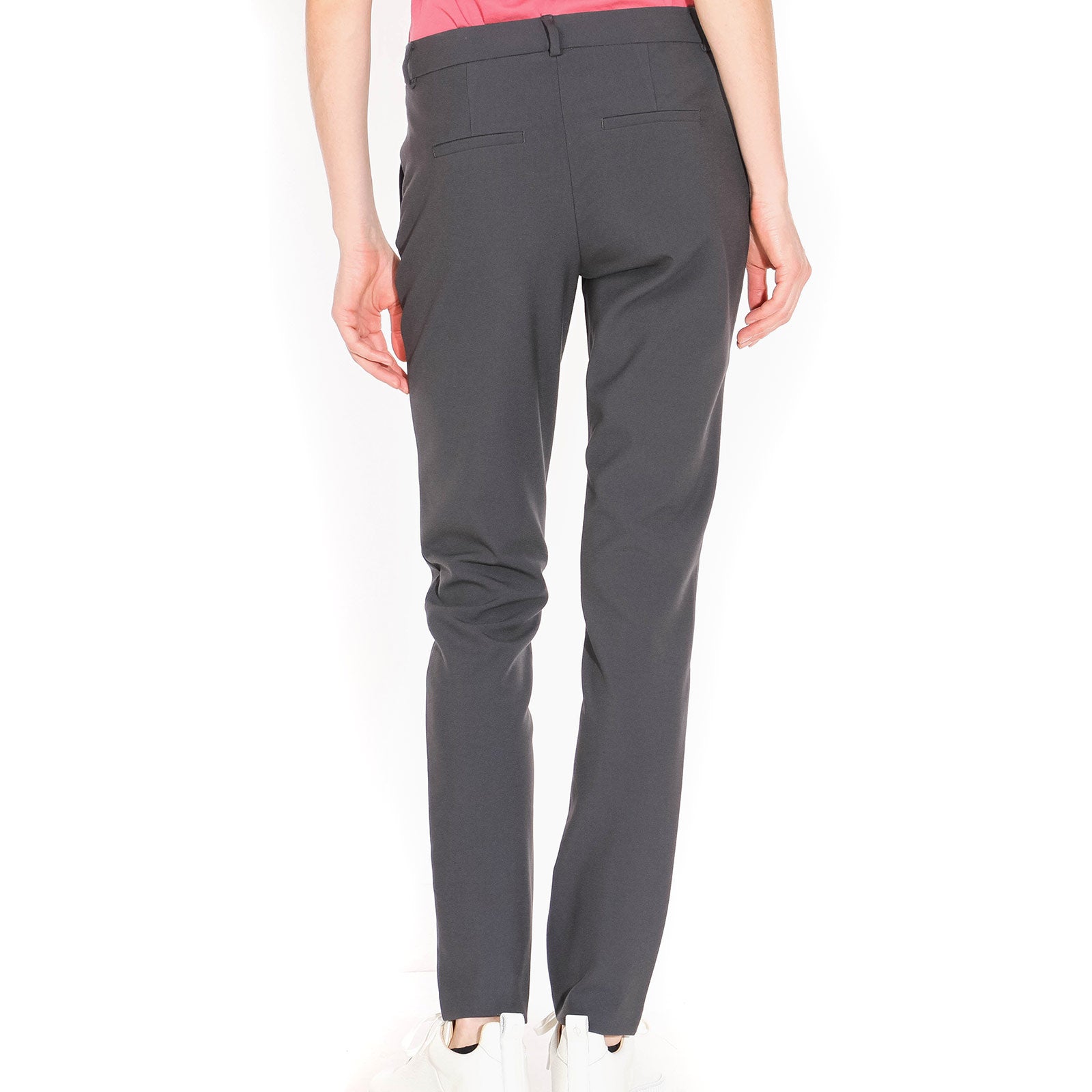 Kylie Pant asphalt glow Five Units