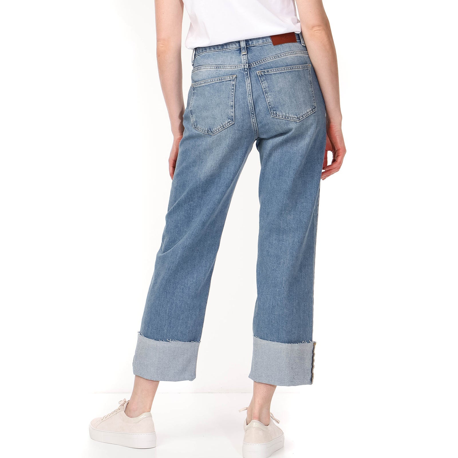 Lily Jeans vintage blue Five Units