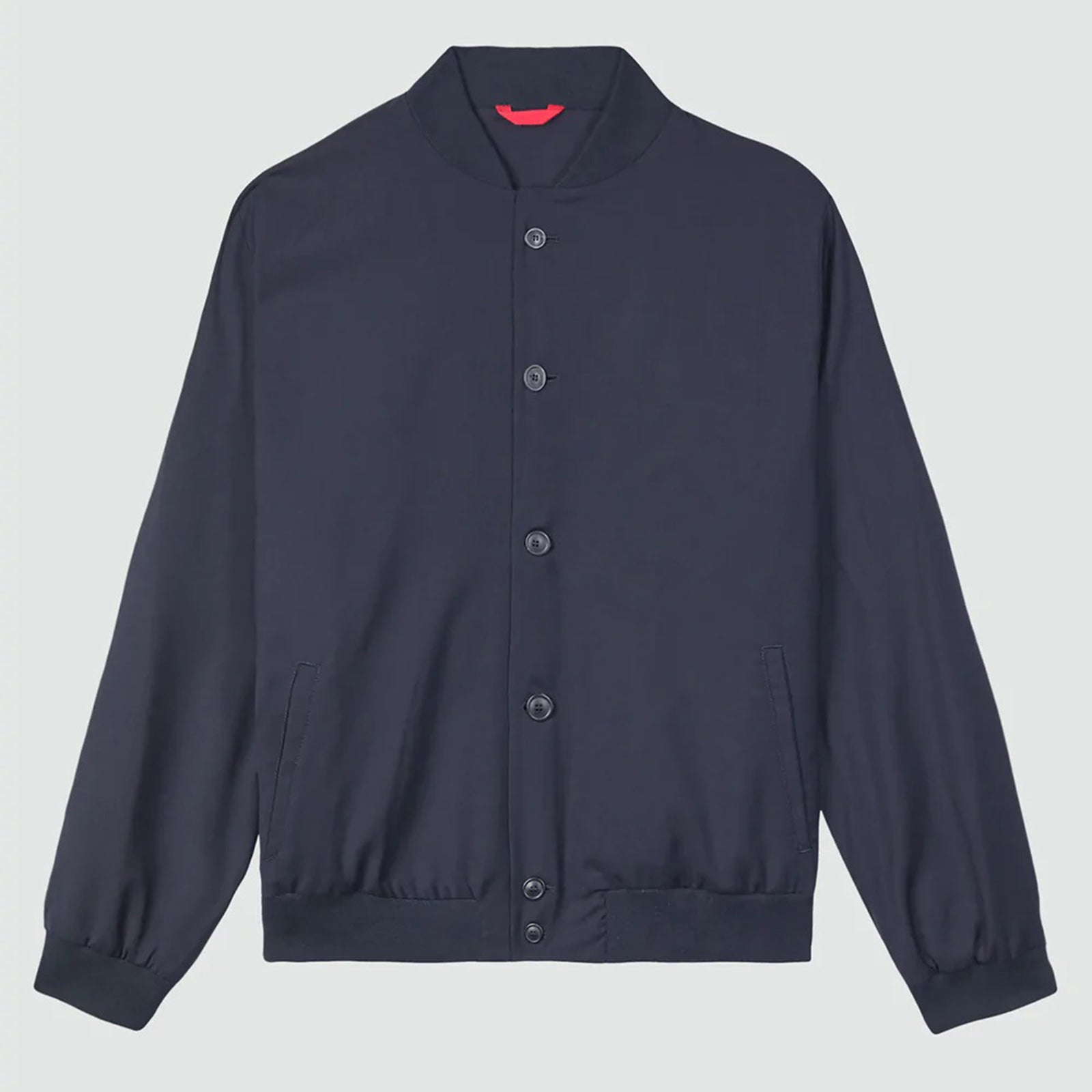 Fly 110 S22 Jacket navy