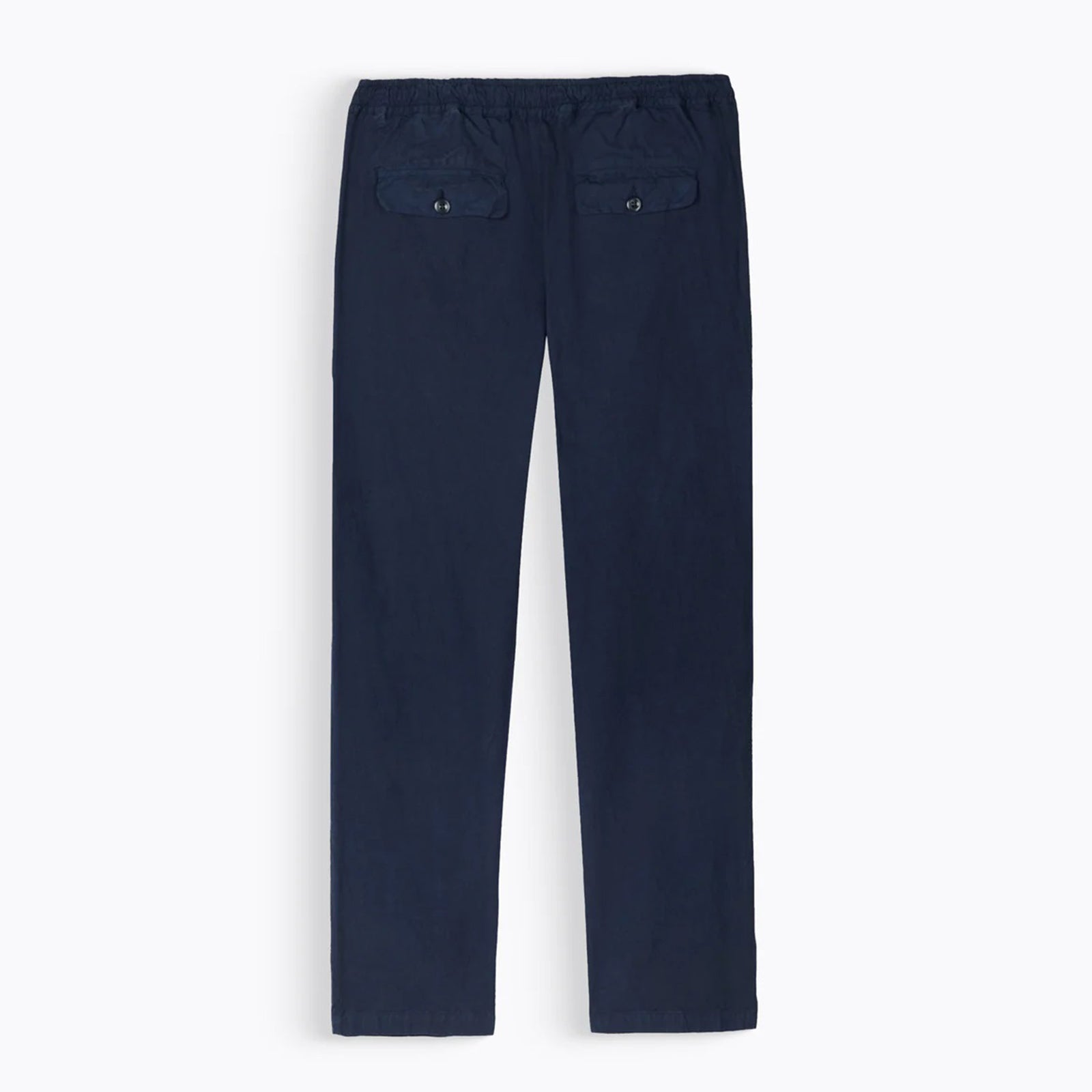 Maji Bio Pant blue jay