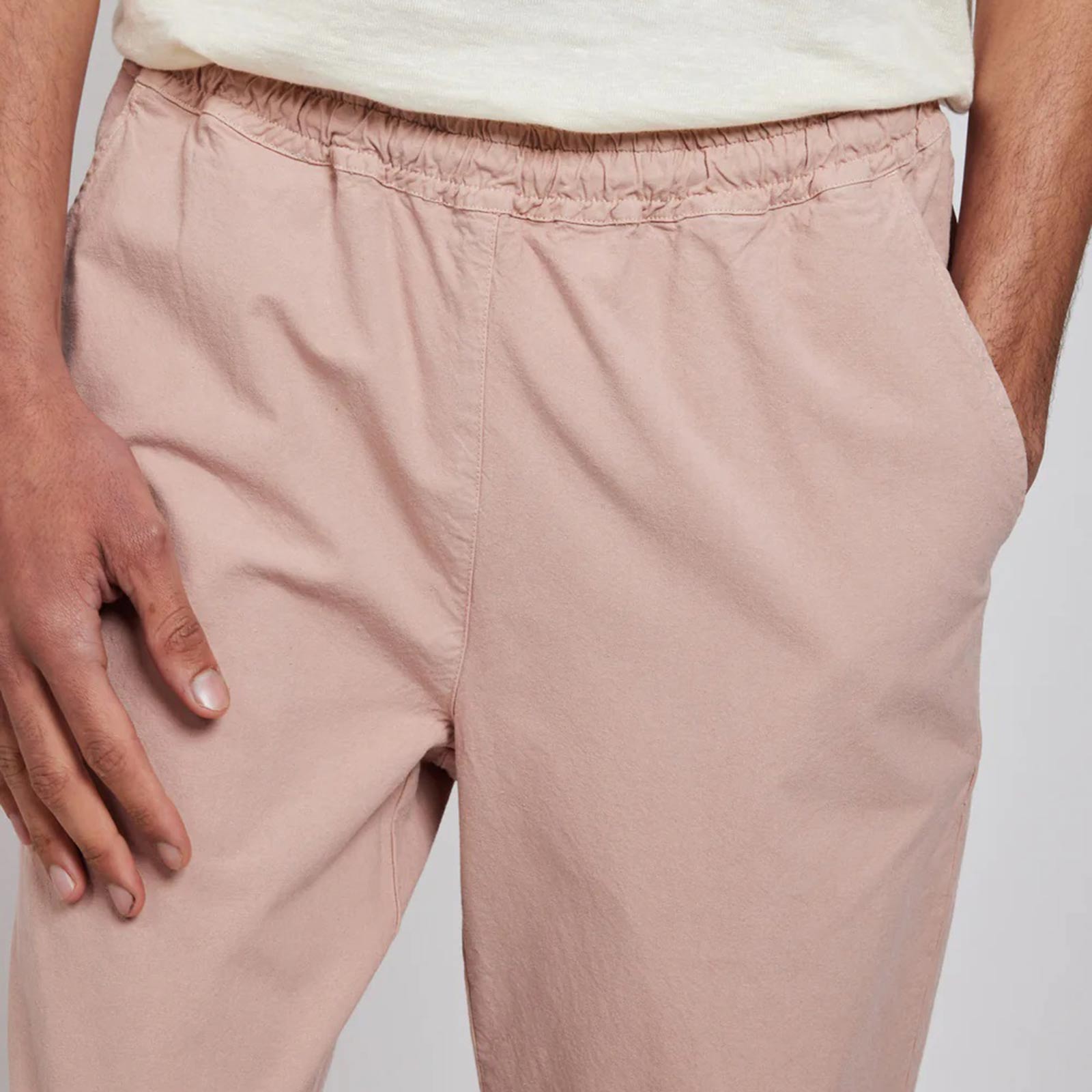 Maji Bio Pant sappan wood