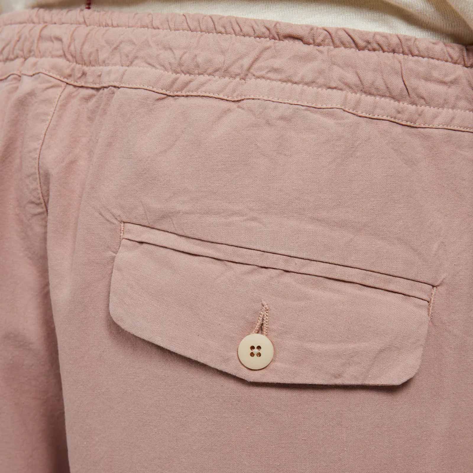 Maji Bio Pant sappan wood