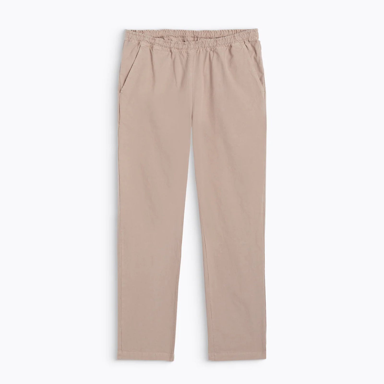 Maji Bio Pant sappan wood