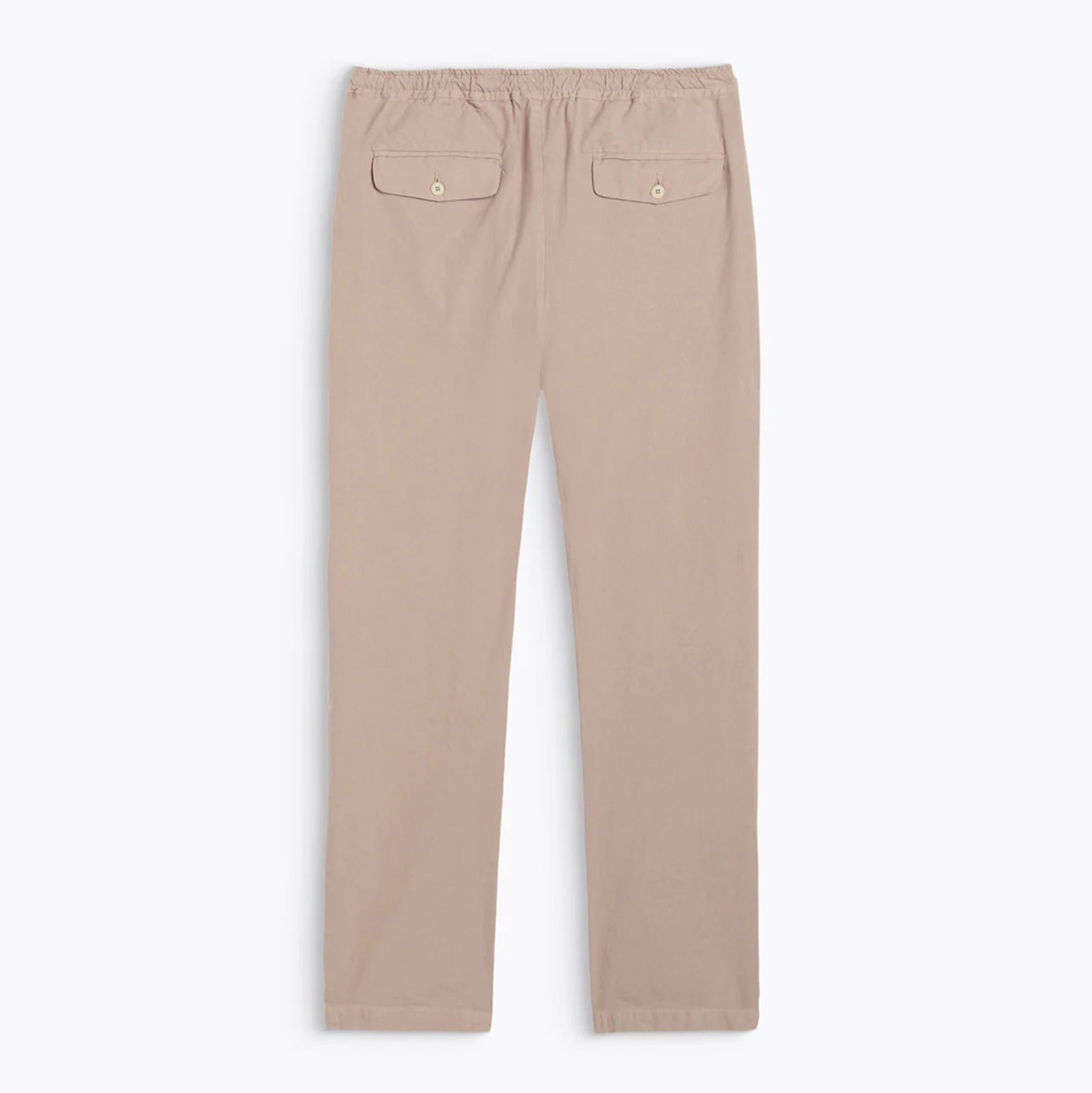 Maji Bio Pant sappan wood