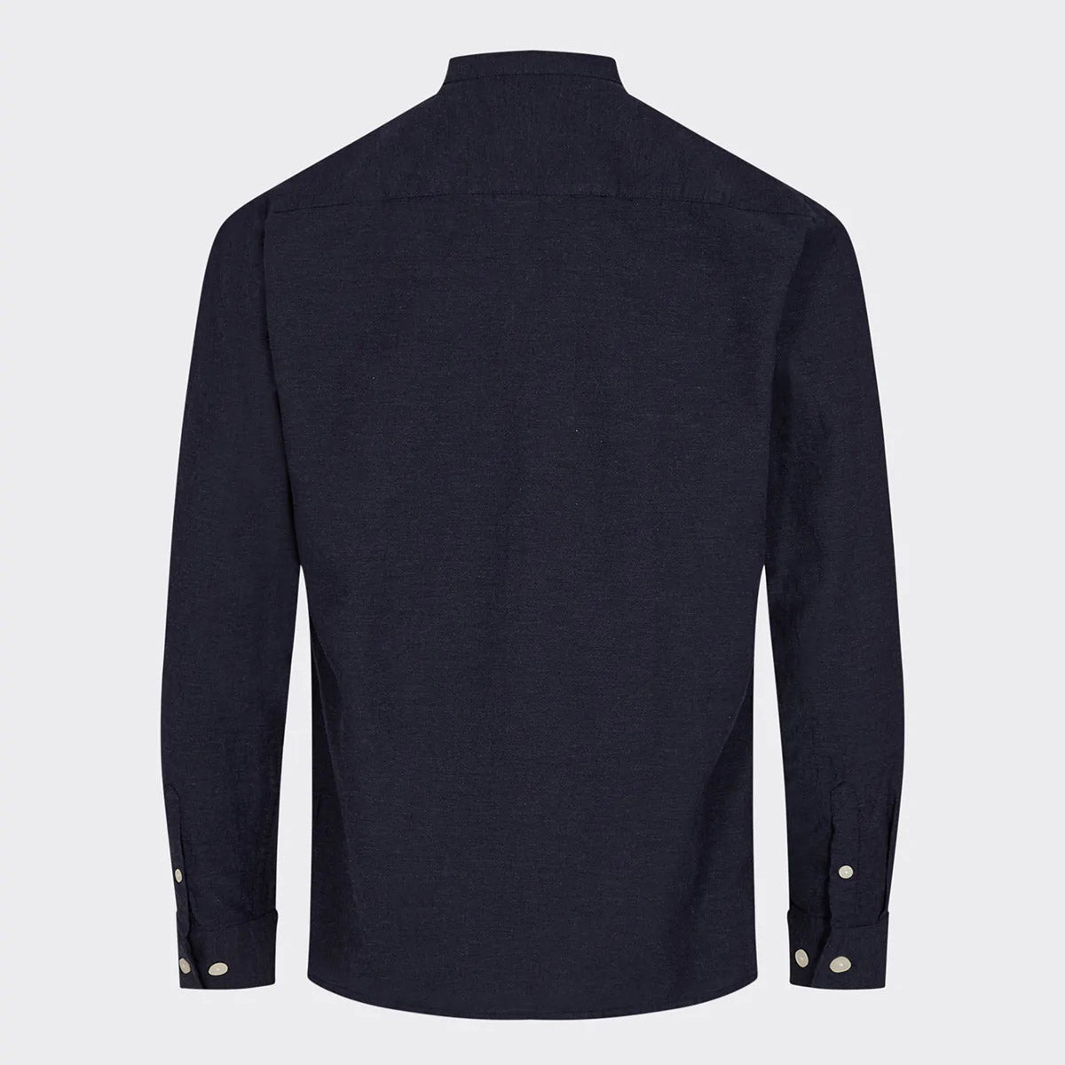 Anholt 2.0 Shirt navy blazer mel