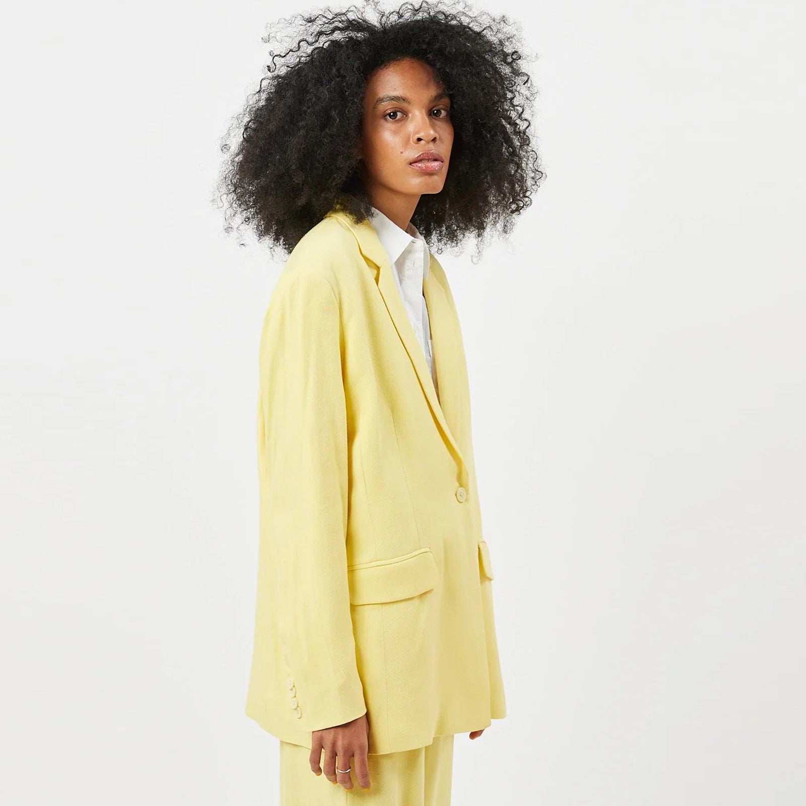 Arky Blazer 6974 sundress