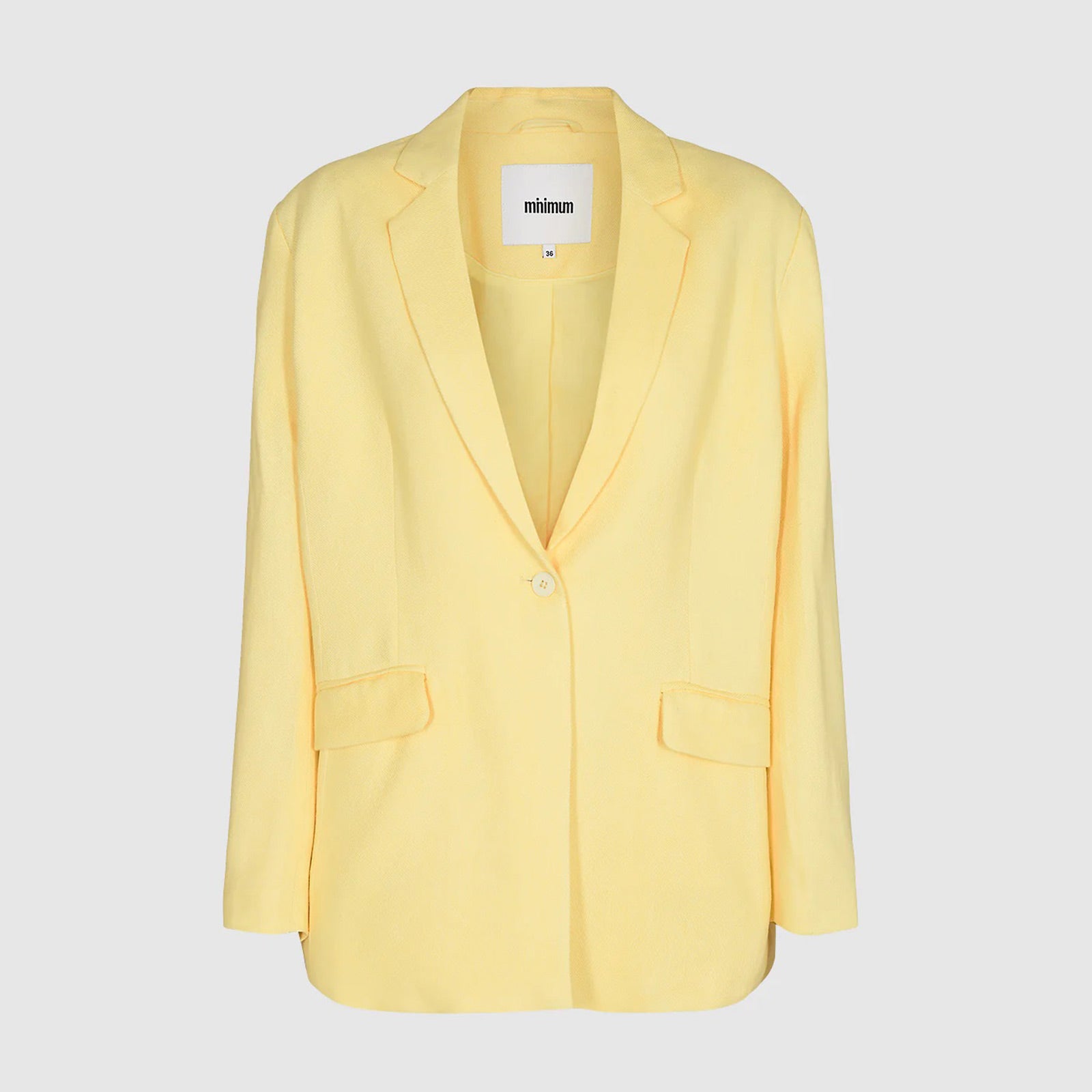 Arky Blazer 6974 sundress
