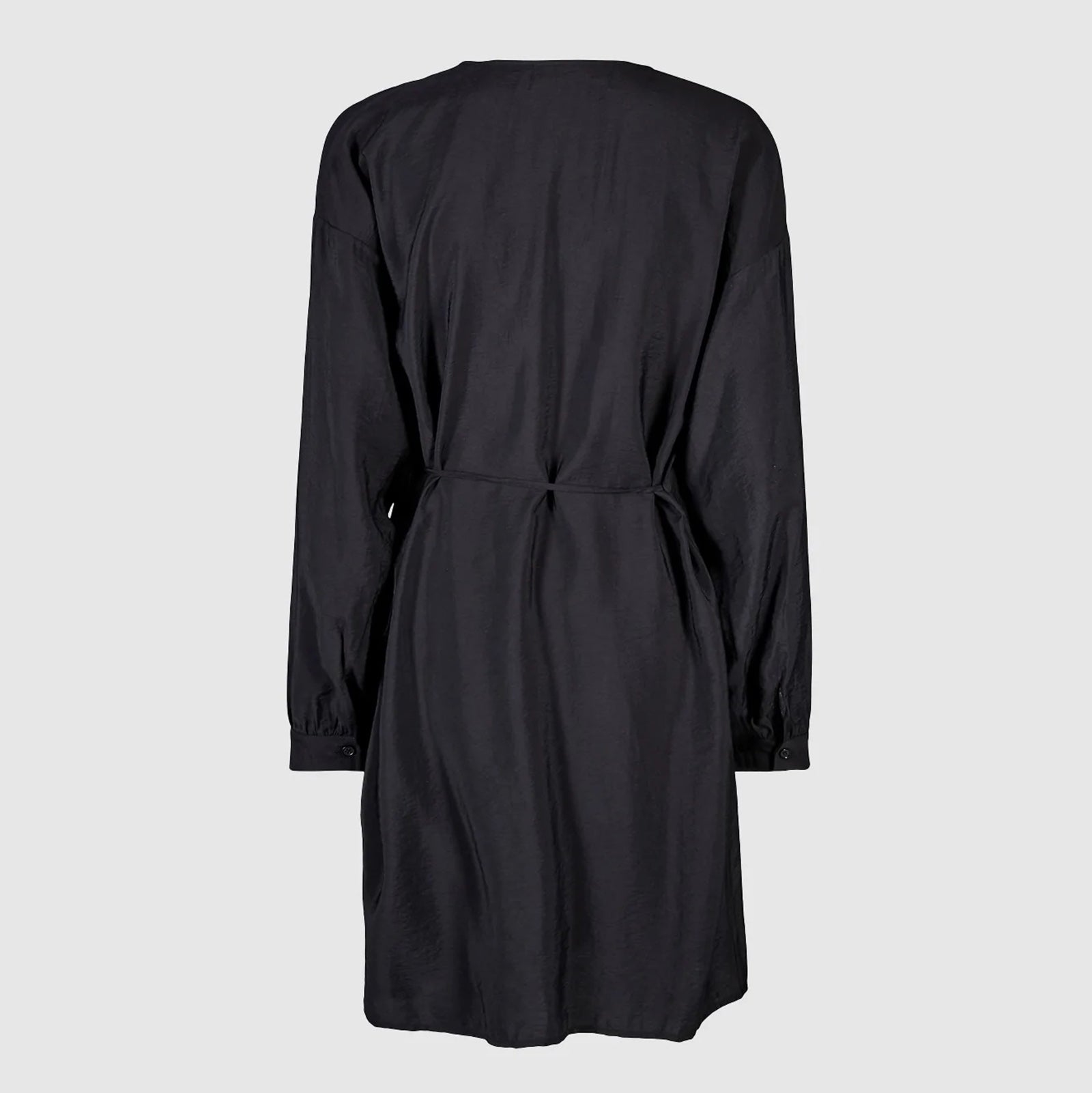 Dulia Dress black