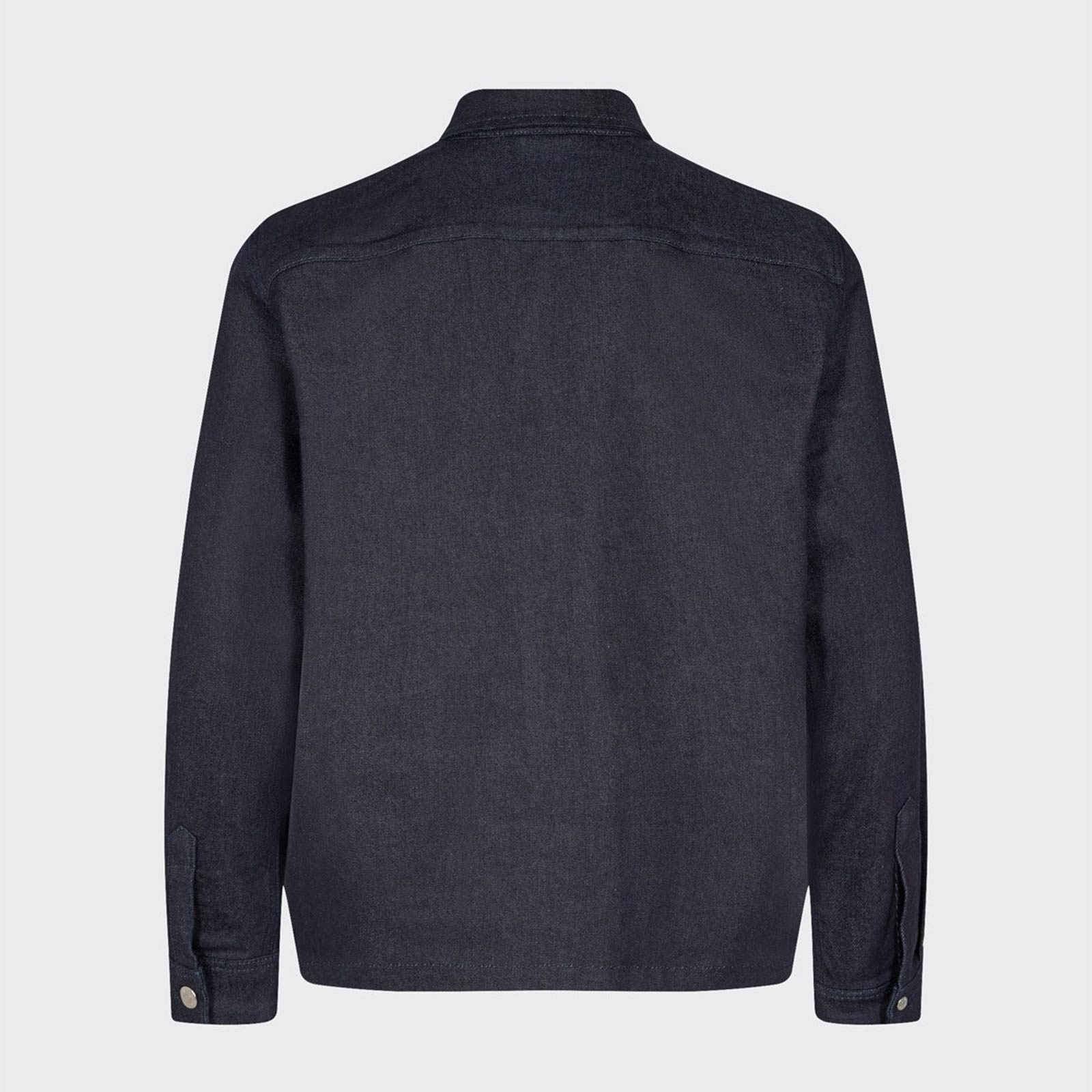 Mackenzie Jacke navy blazer