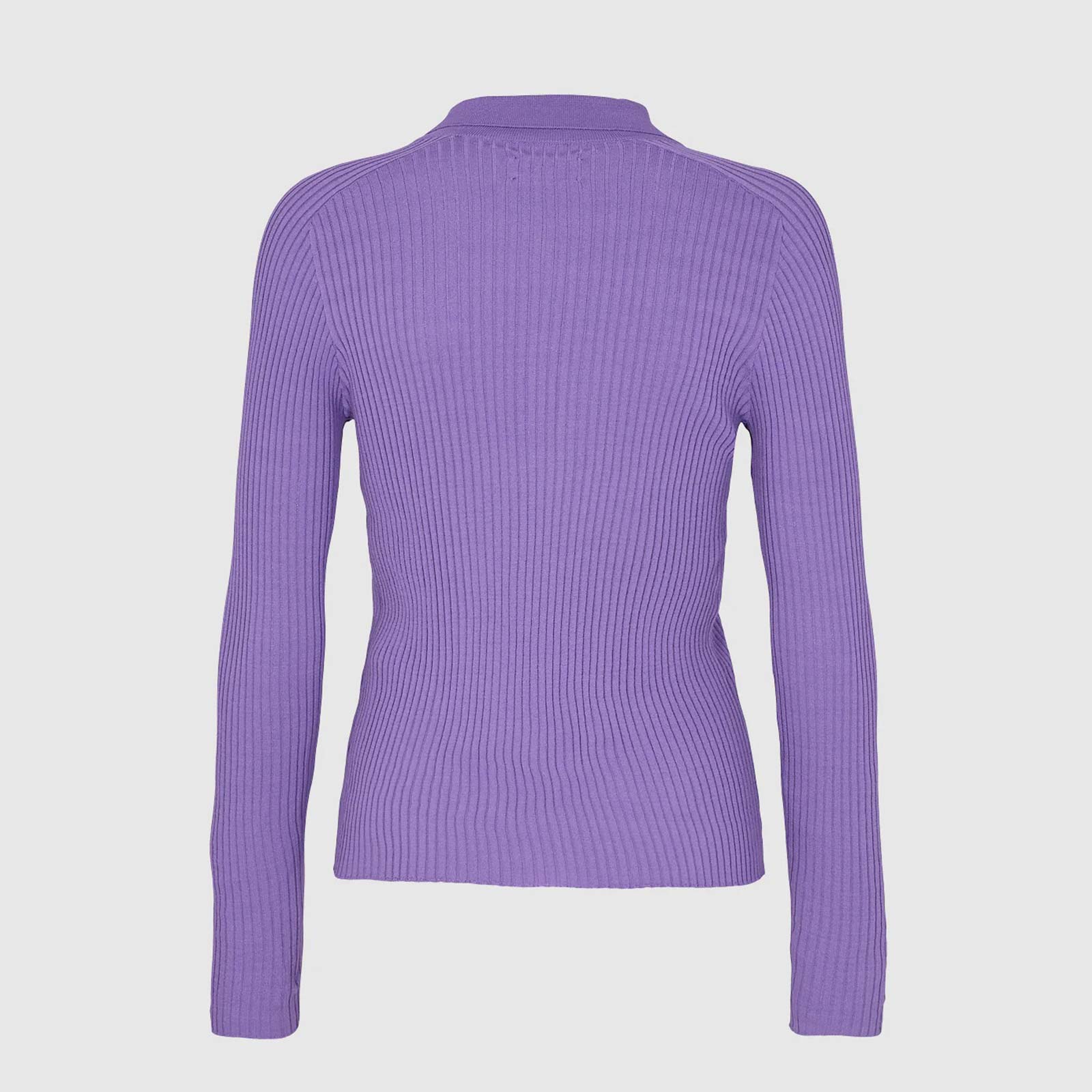 Phaita Cardigan 9757 chive blossom