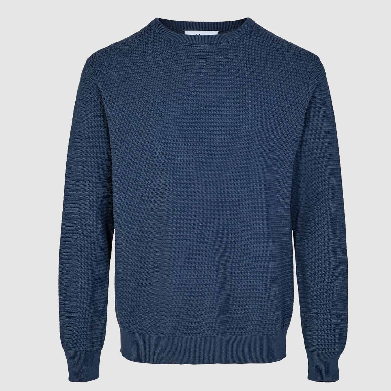 Ro Jumper bering sea