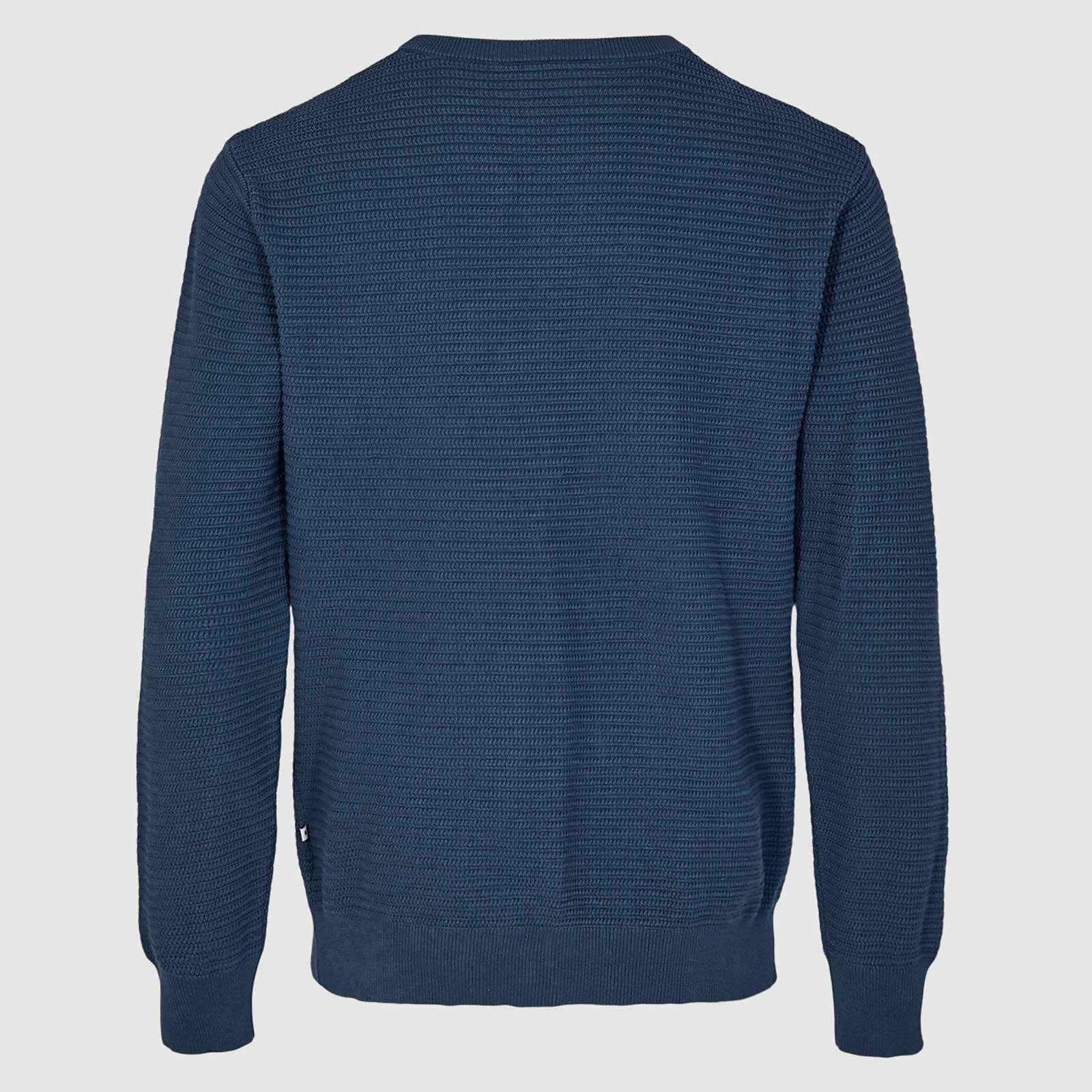 Ro Jumper bering sea