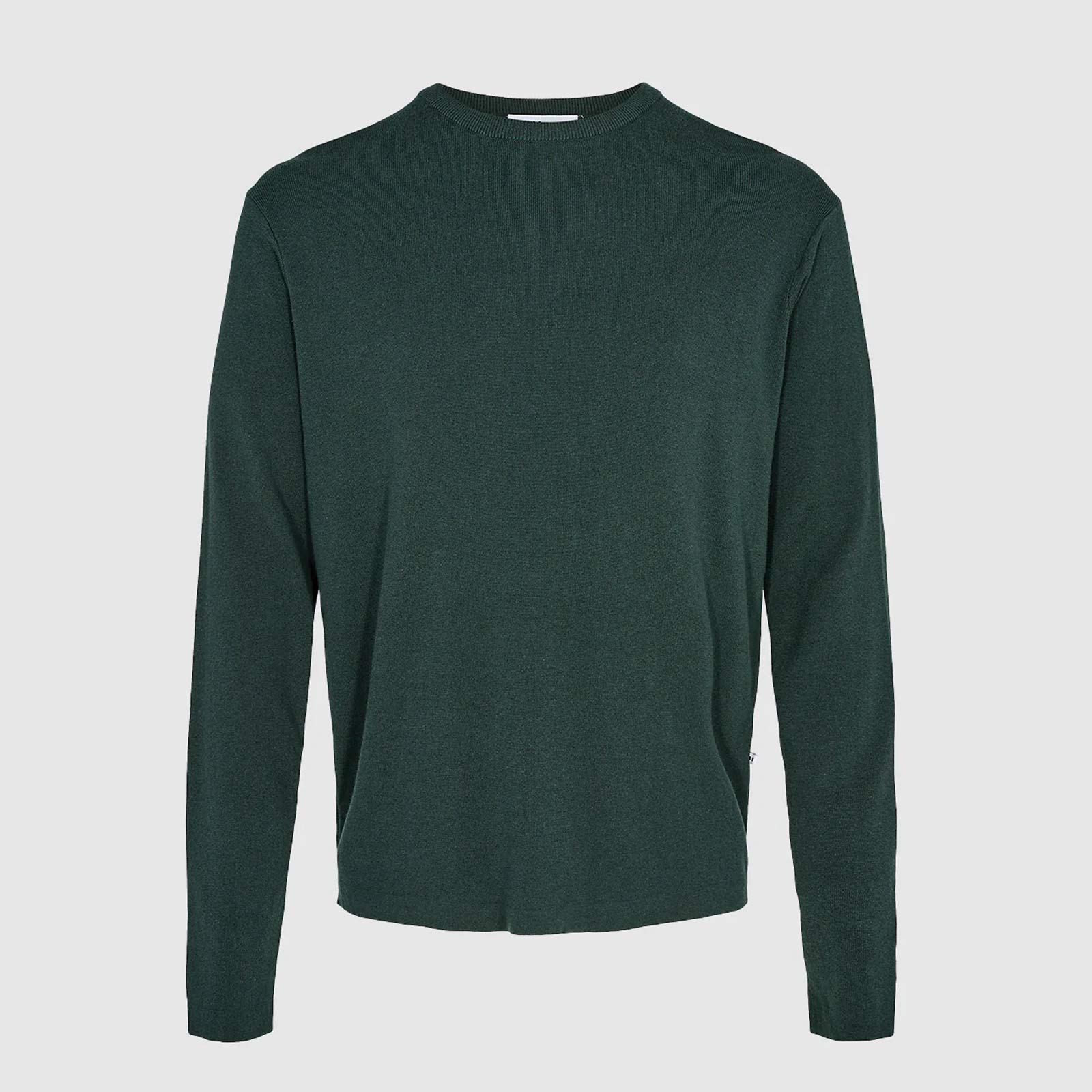 Yason 2.0 Jumper pine grove
