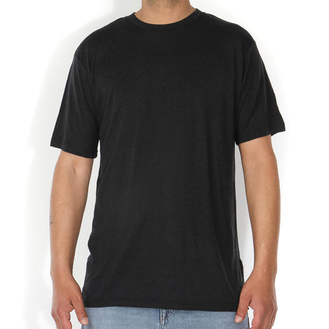 Aarhus T-Shirt black