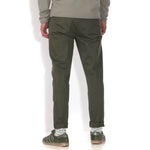 Frees Chino Pant dusty olive