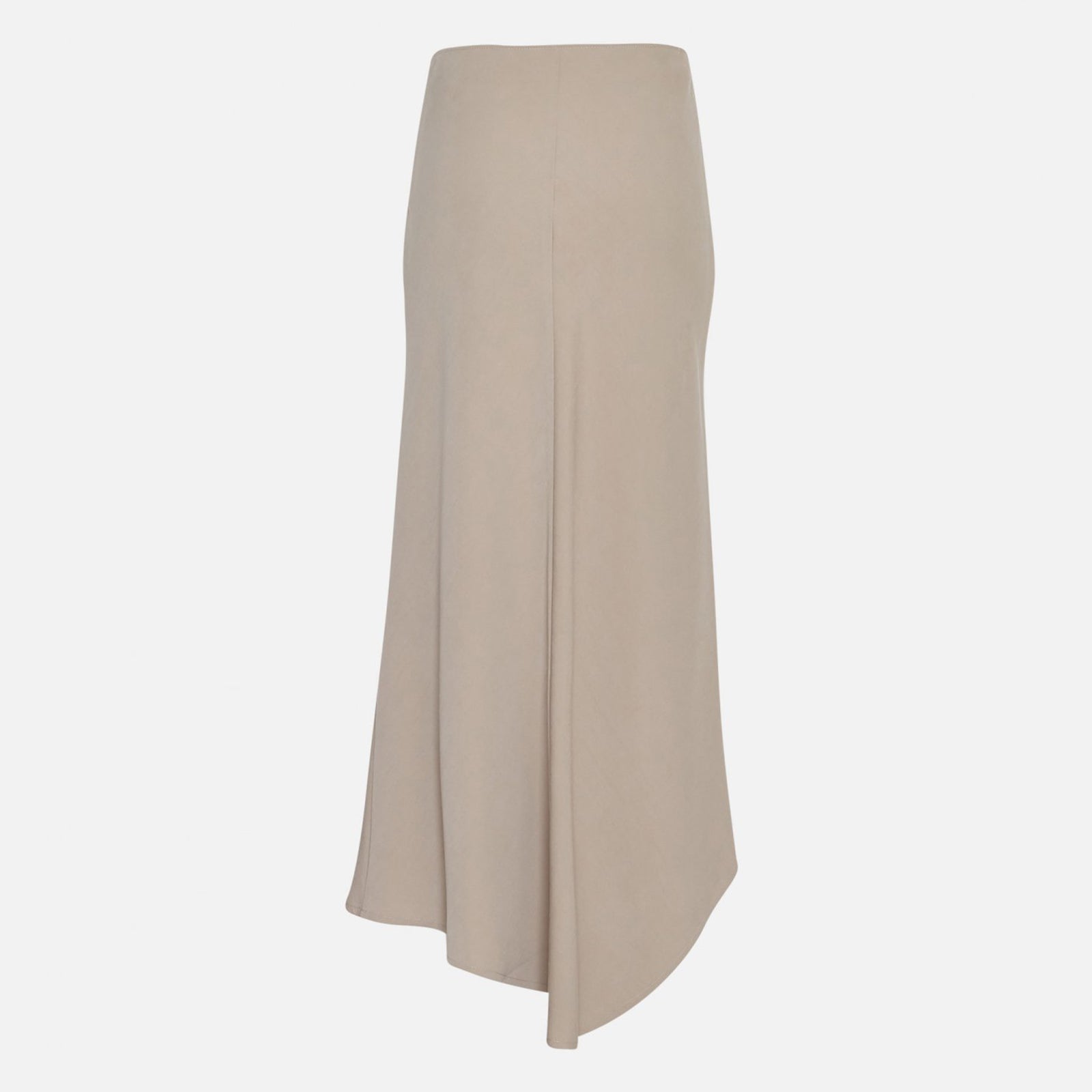 Nilia Skirt rock ridge