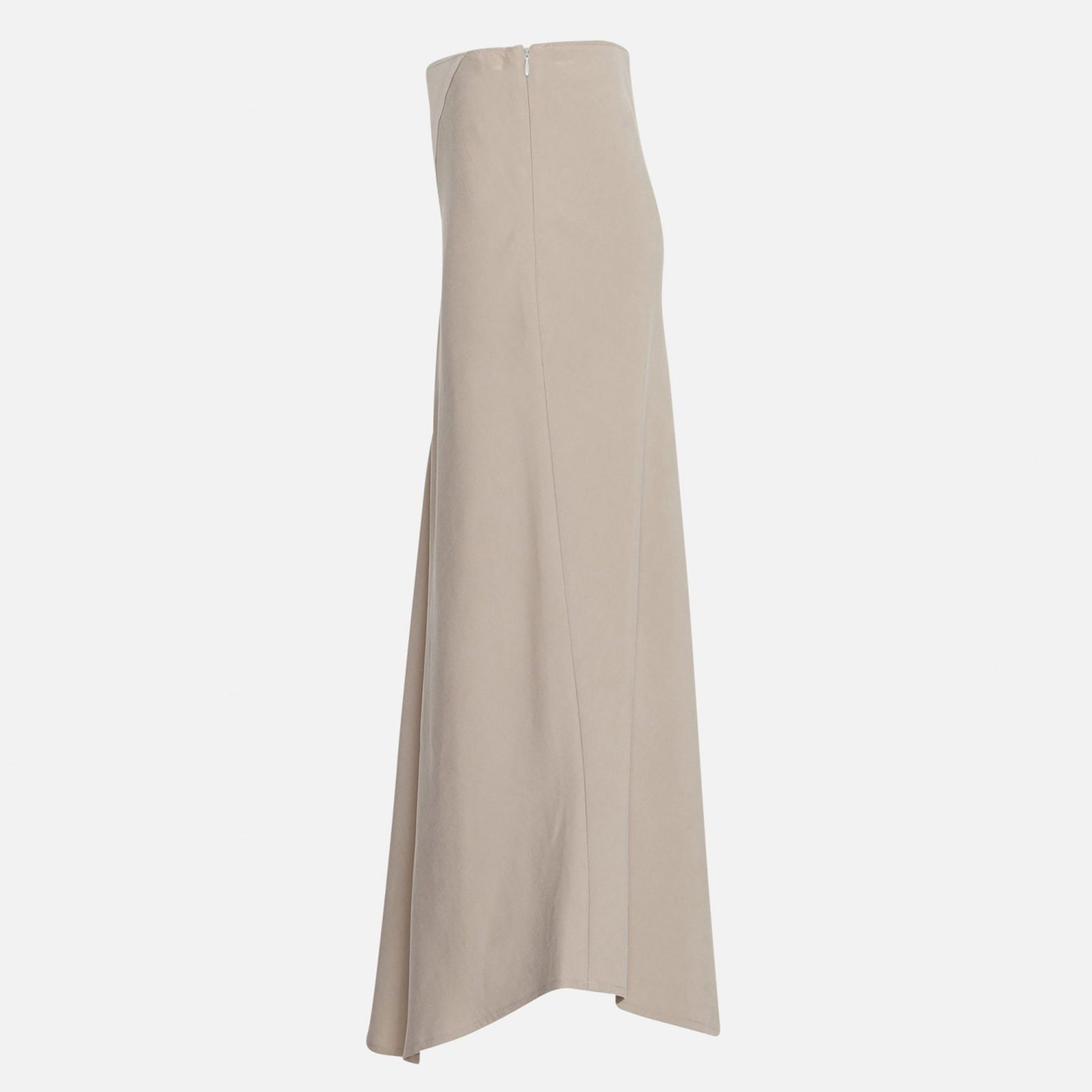 Nilia Skirt rock ridge