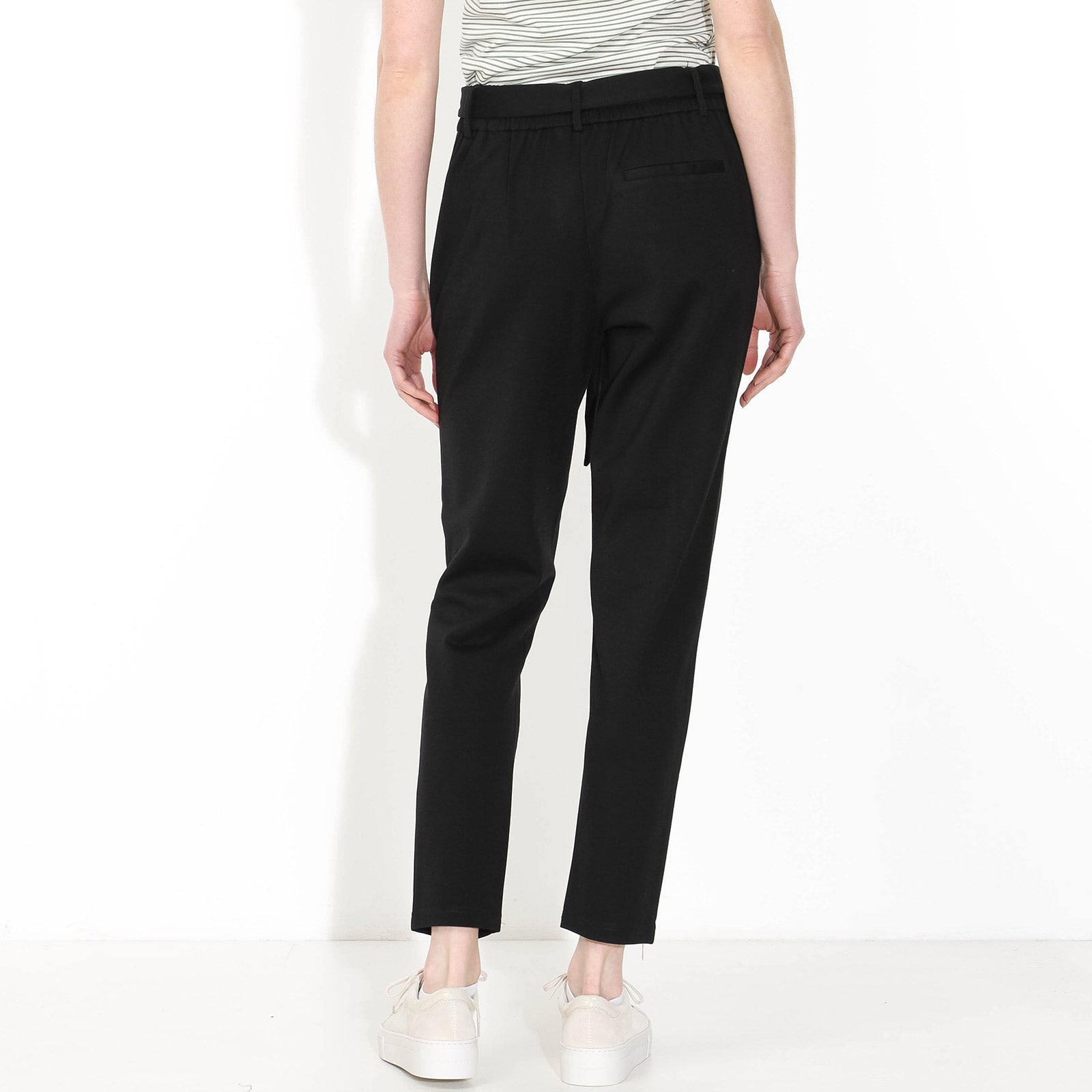 MSCHPopye Pants black